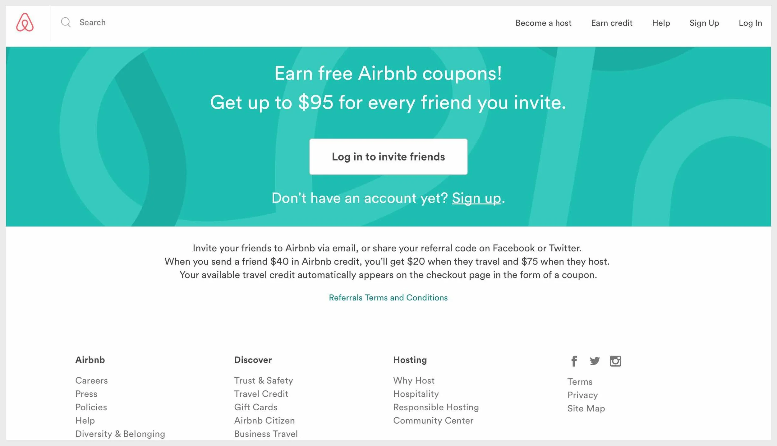 call-to-action-example-airbnb