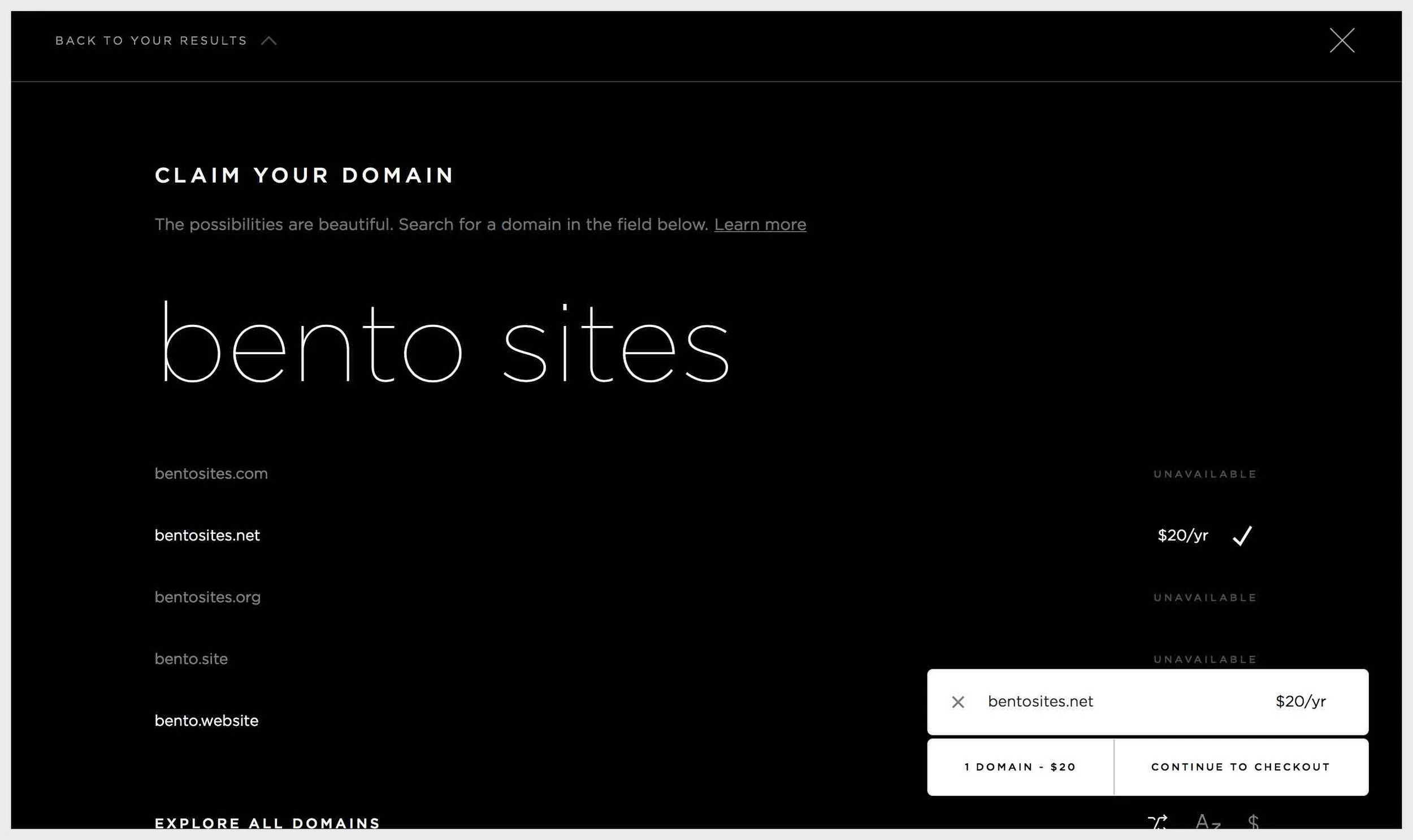 claim-your-domain-name