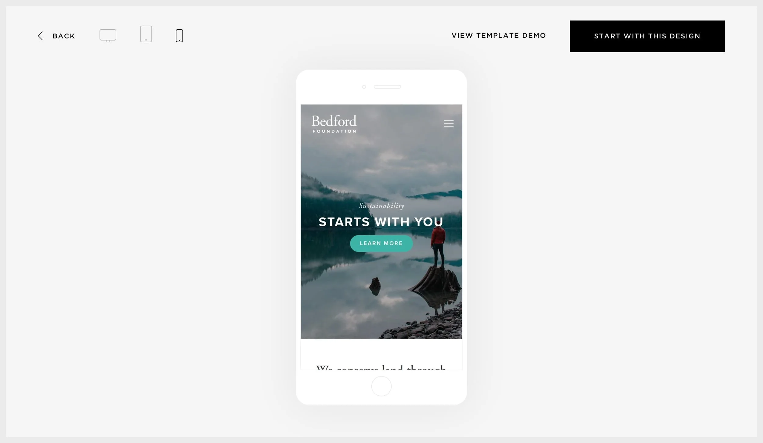 reponsive-template-design