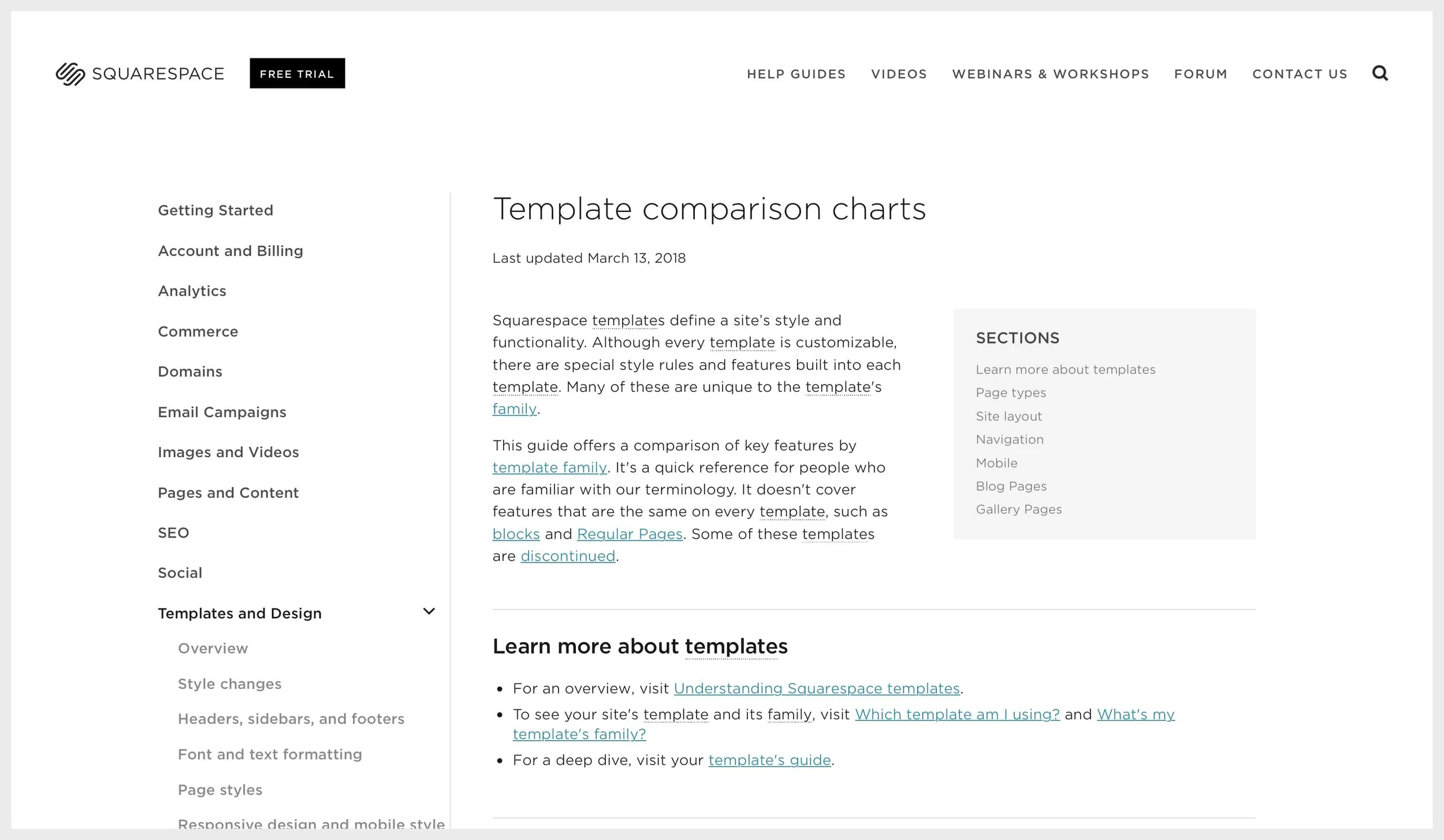 squarespace-template-comparison-charts.jpg