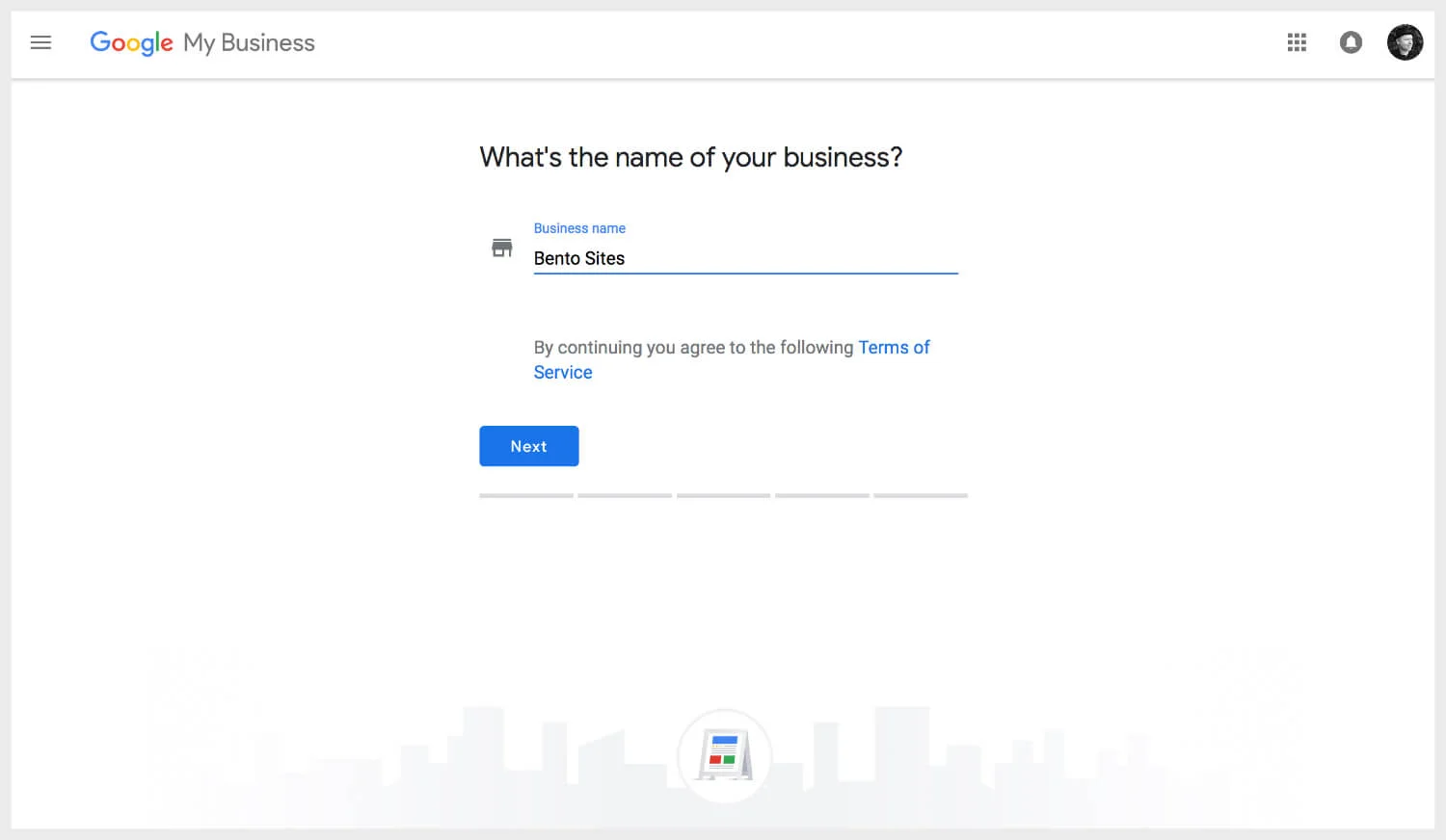 goolge-my-business-business-name