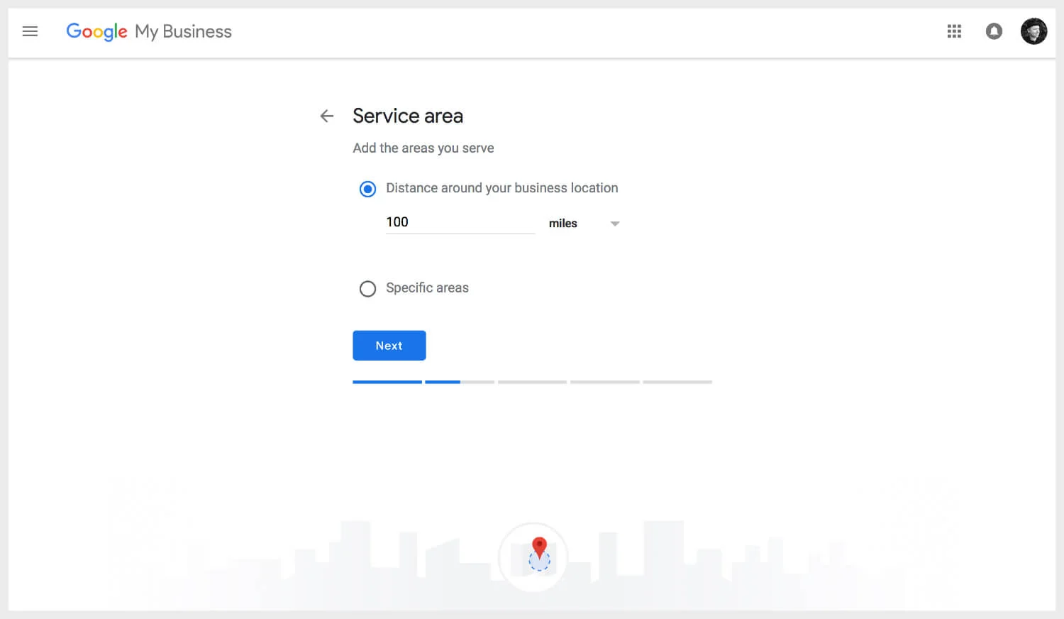 goolge-my-business-service-area