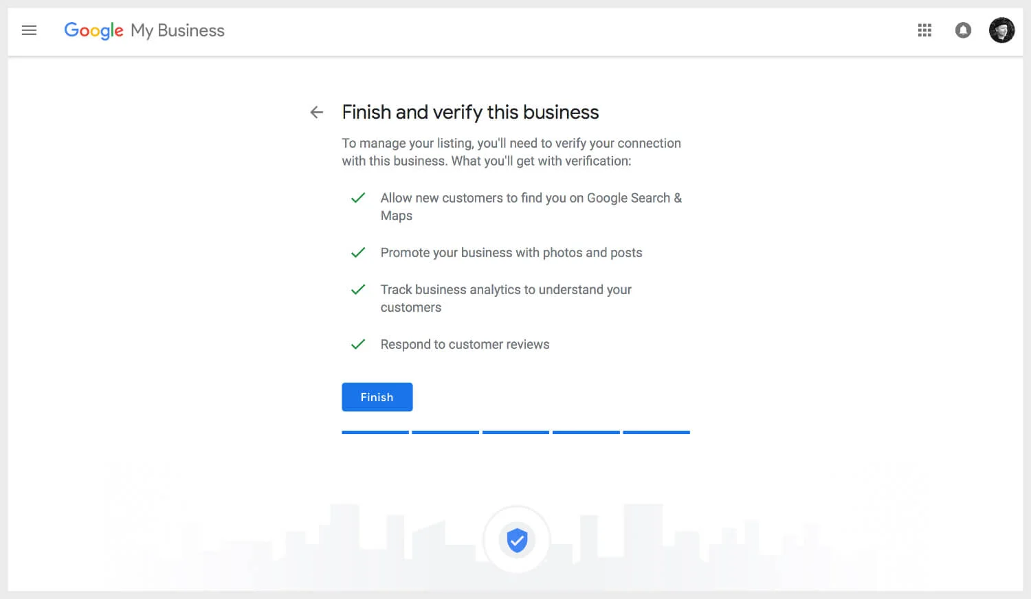 goolge-my-business-verify