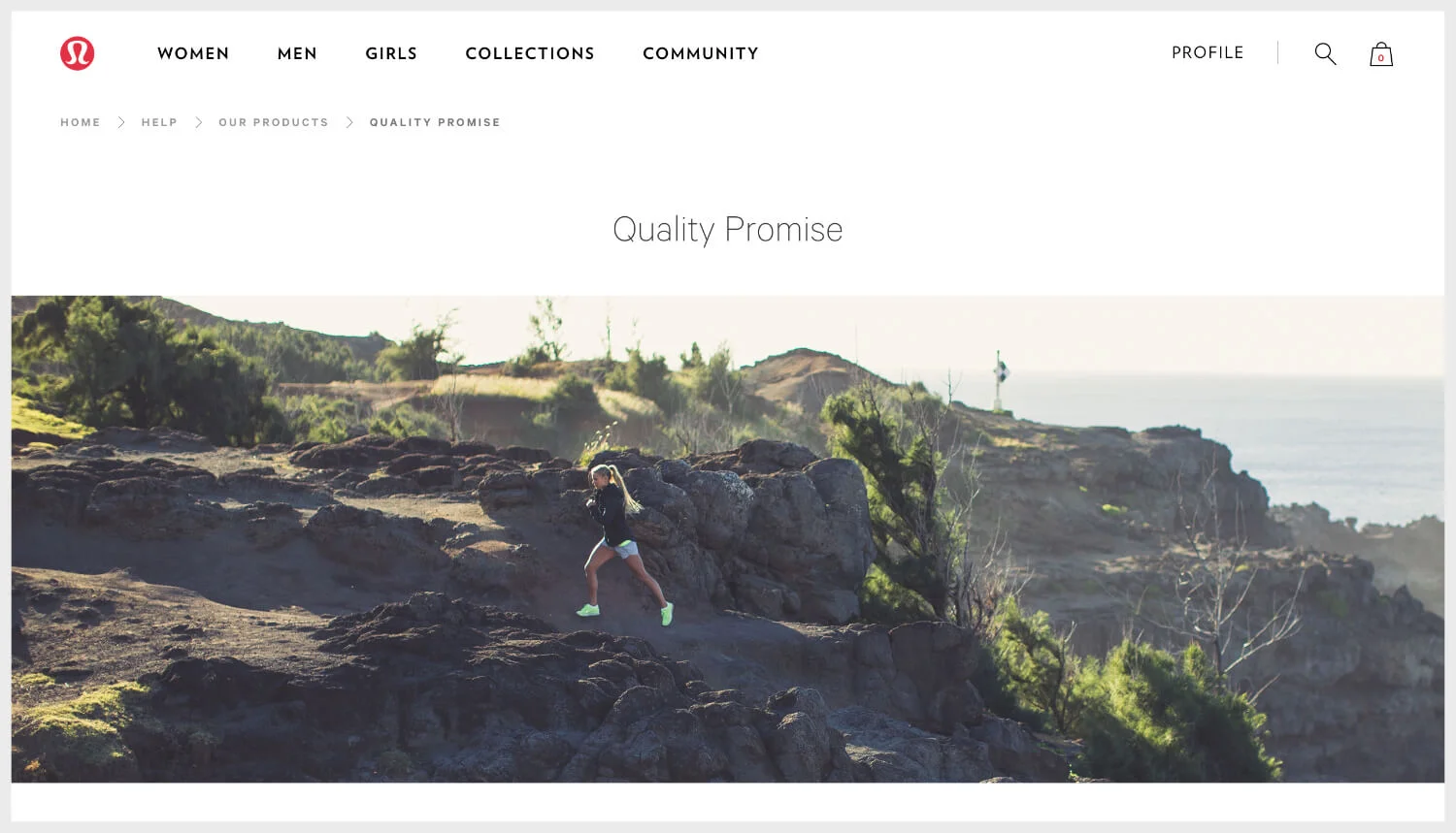 guarantee-lululemon-example