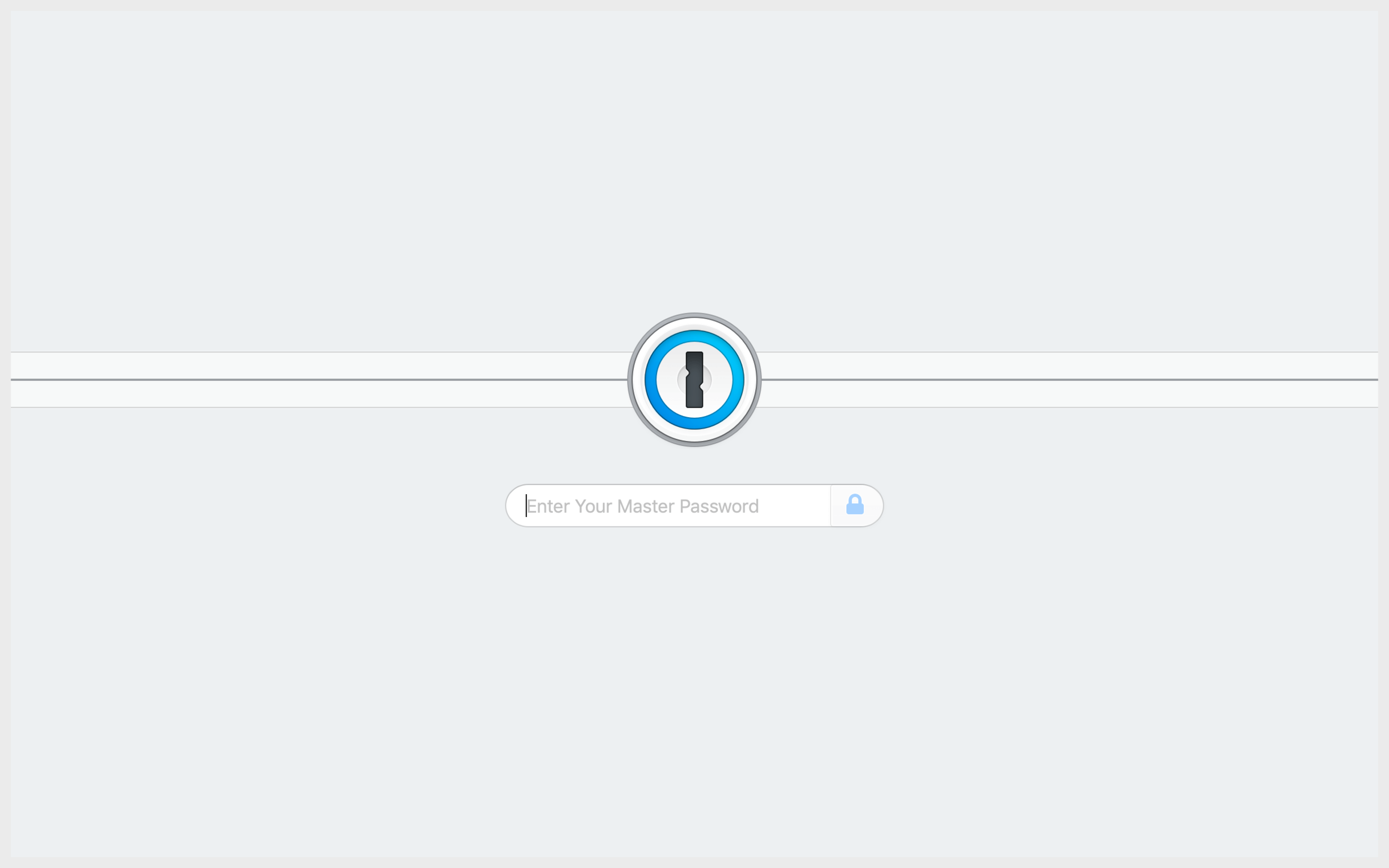 1password-7-create-master-password