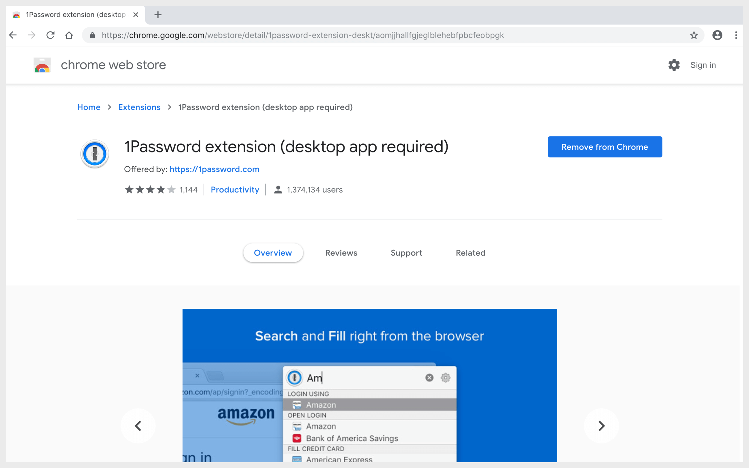 download-1password-browser-extensions