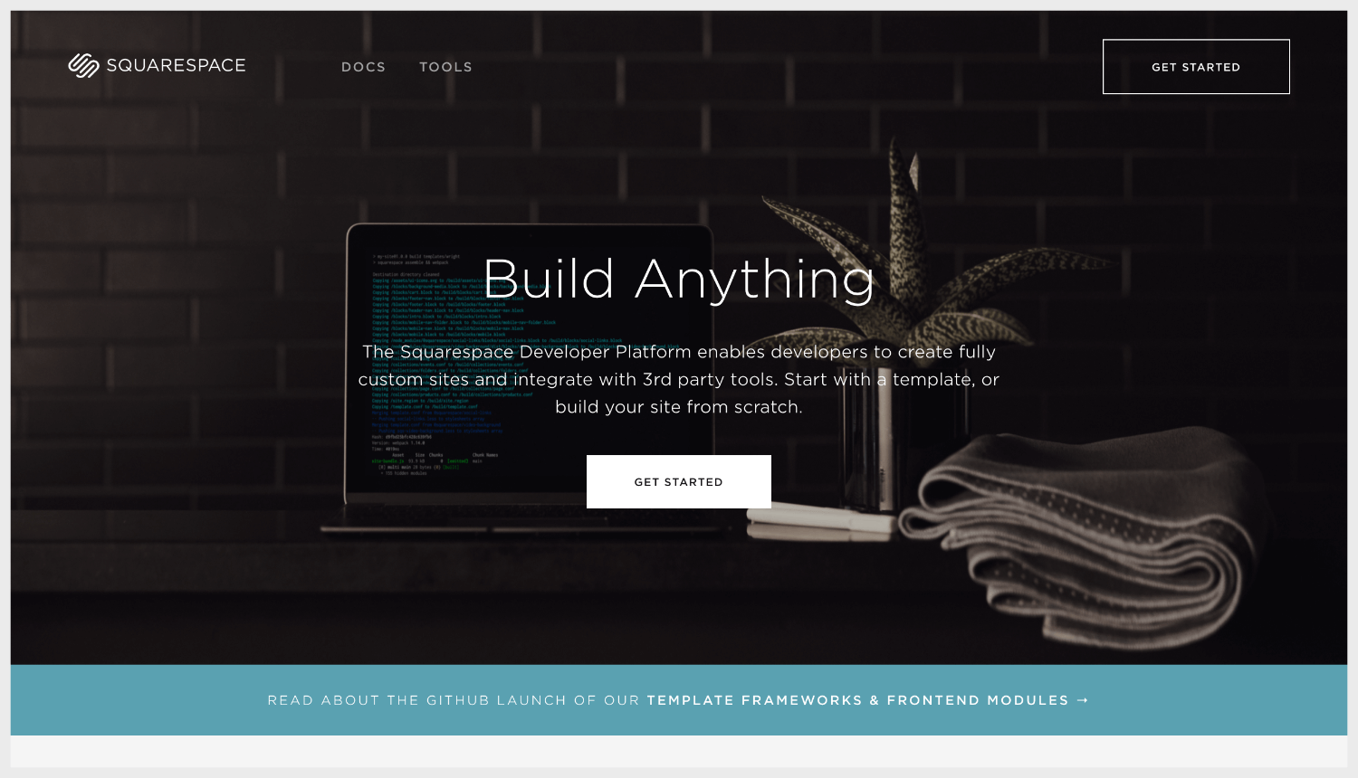 get-help-from-squarespace-developer-platform