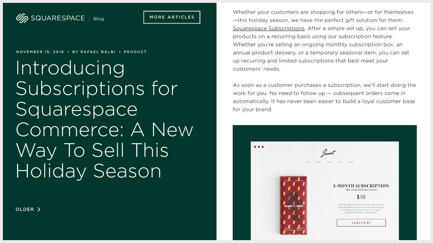 get-help-from-squarespace-blogs
