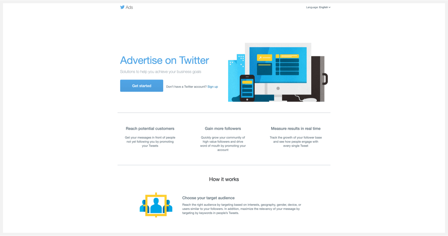 twitter-ads