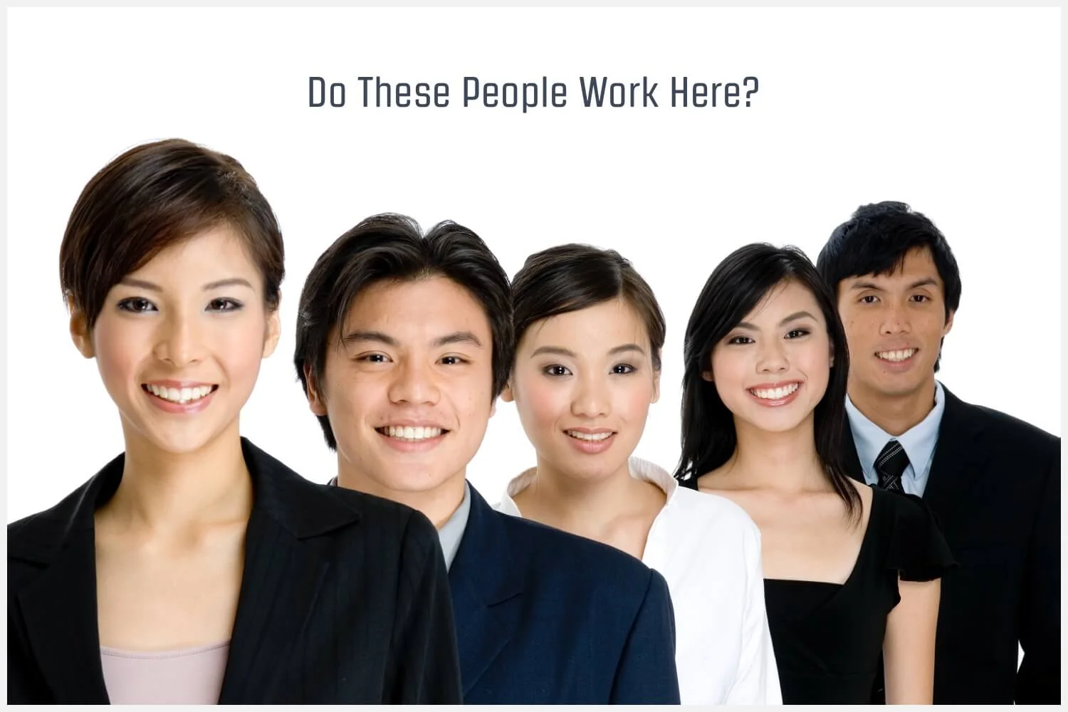 build-website-trust-avoid-silly-stock-photos.jpg