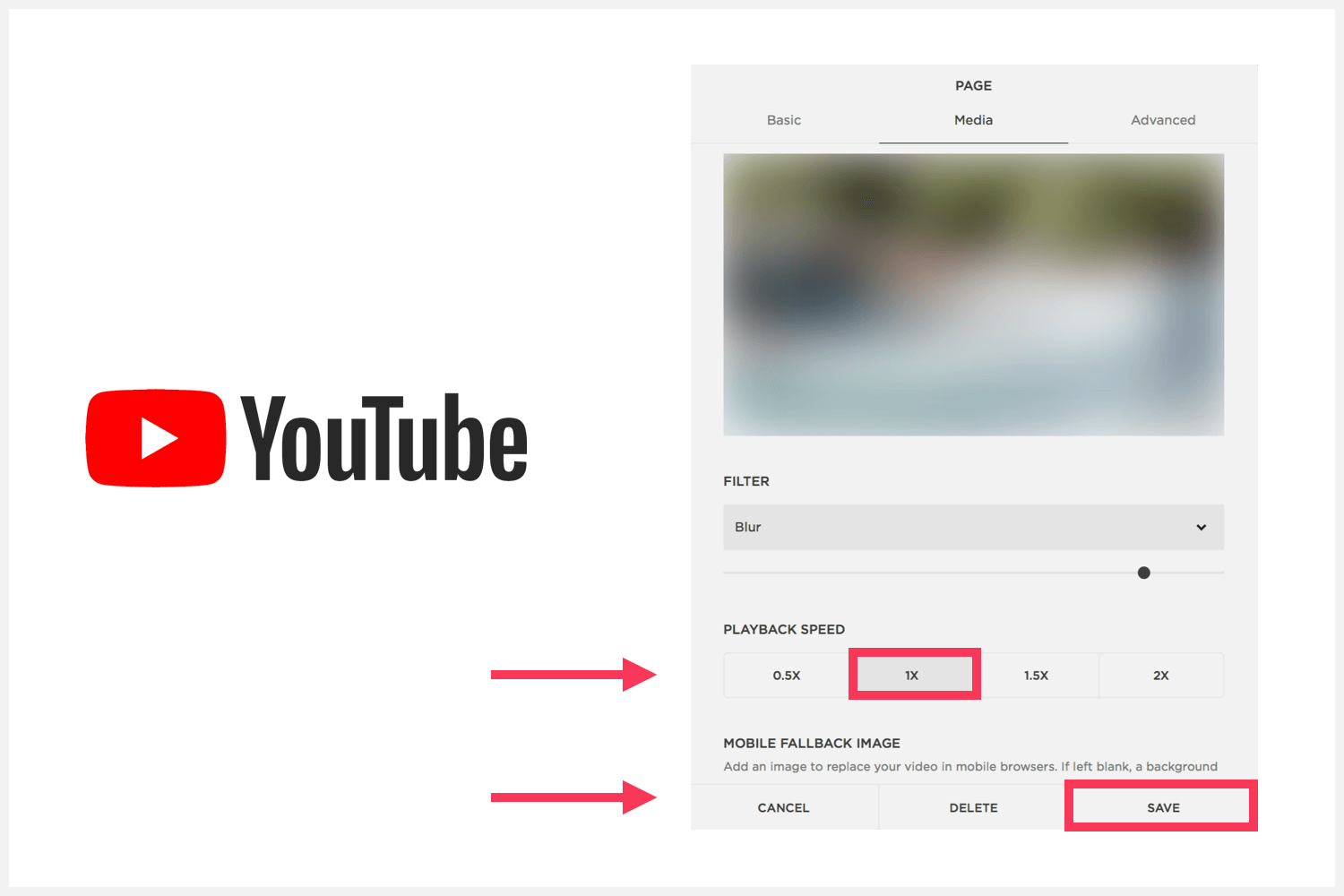 background-video-youtube-playback-speed