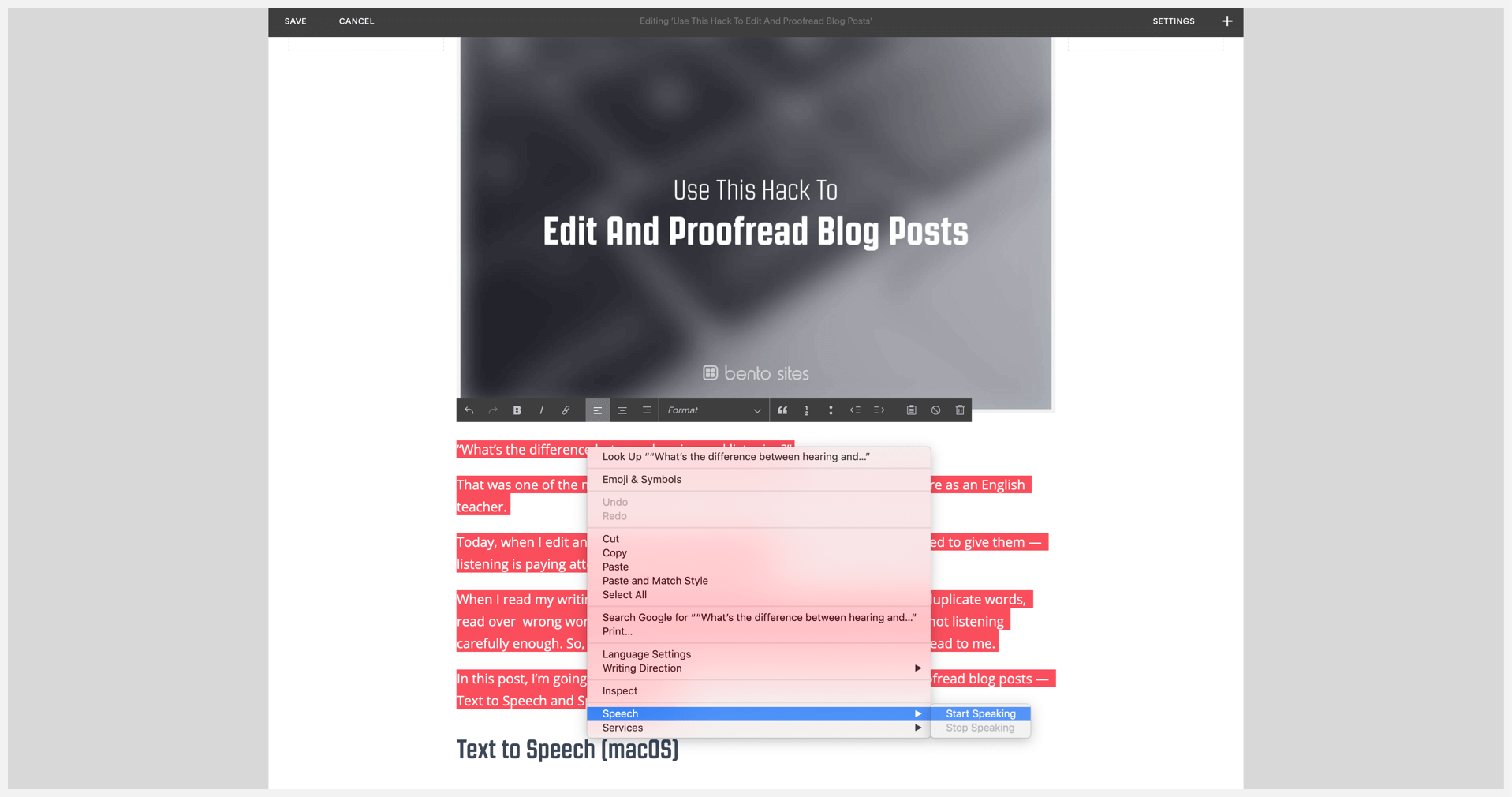 macos-text-to-speech