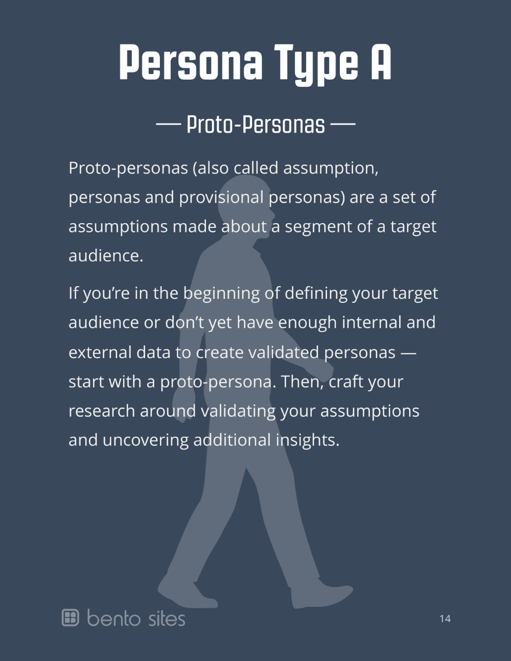 user-personas