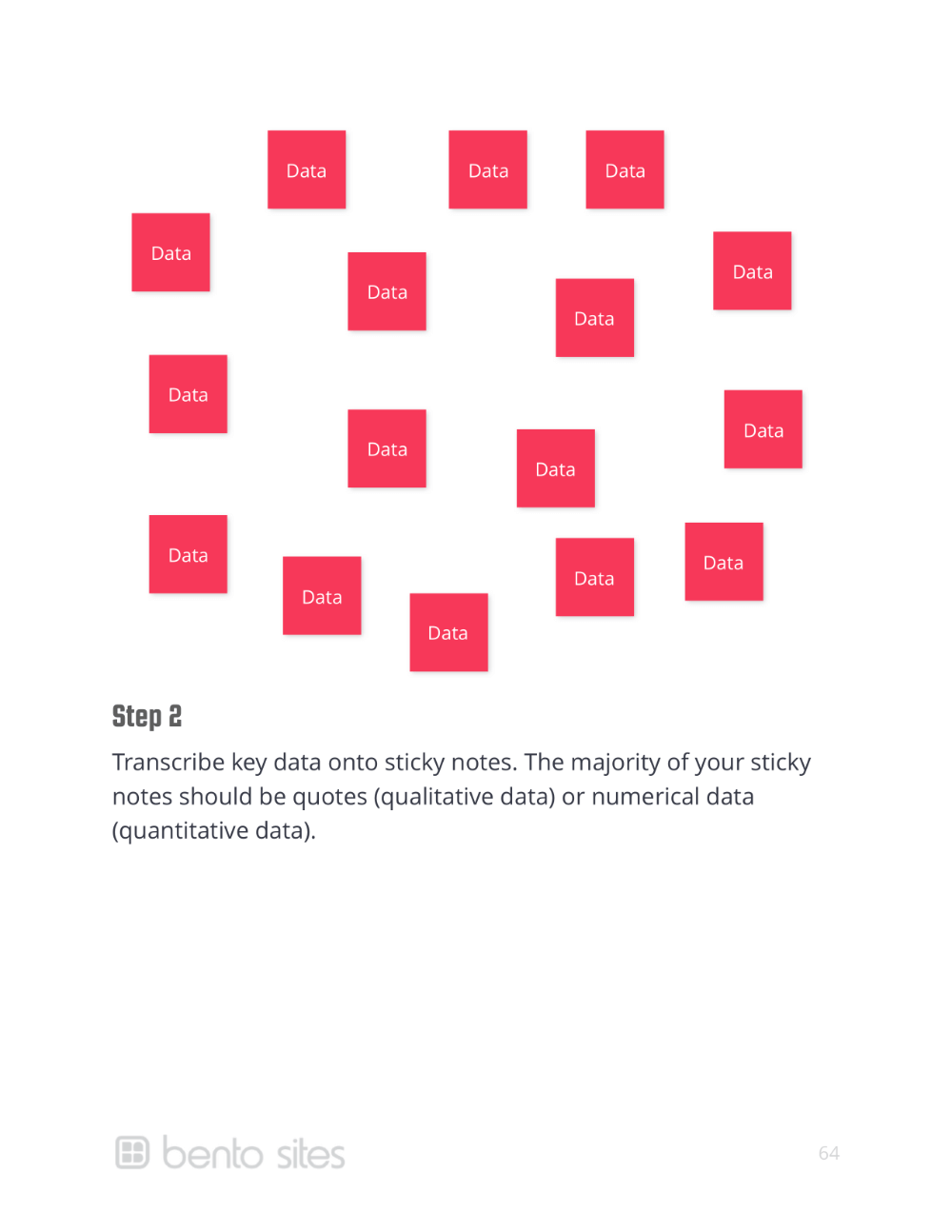 analyzing-user-data