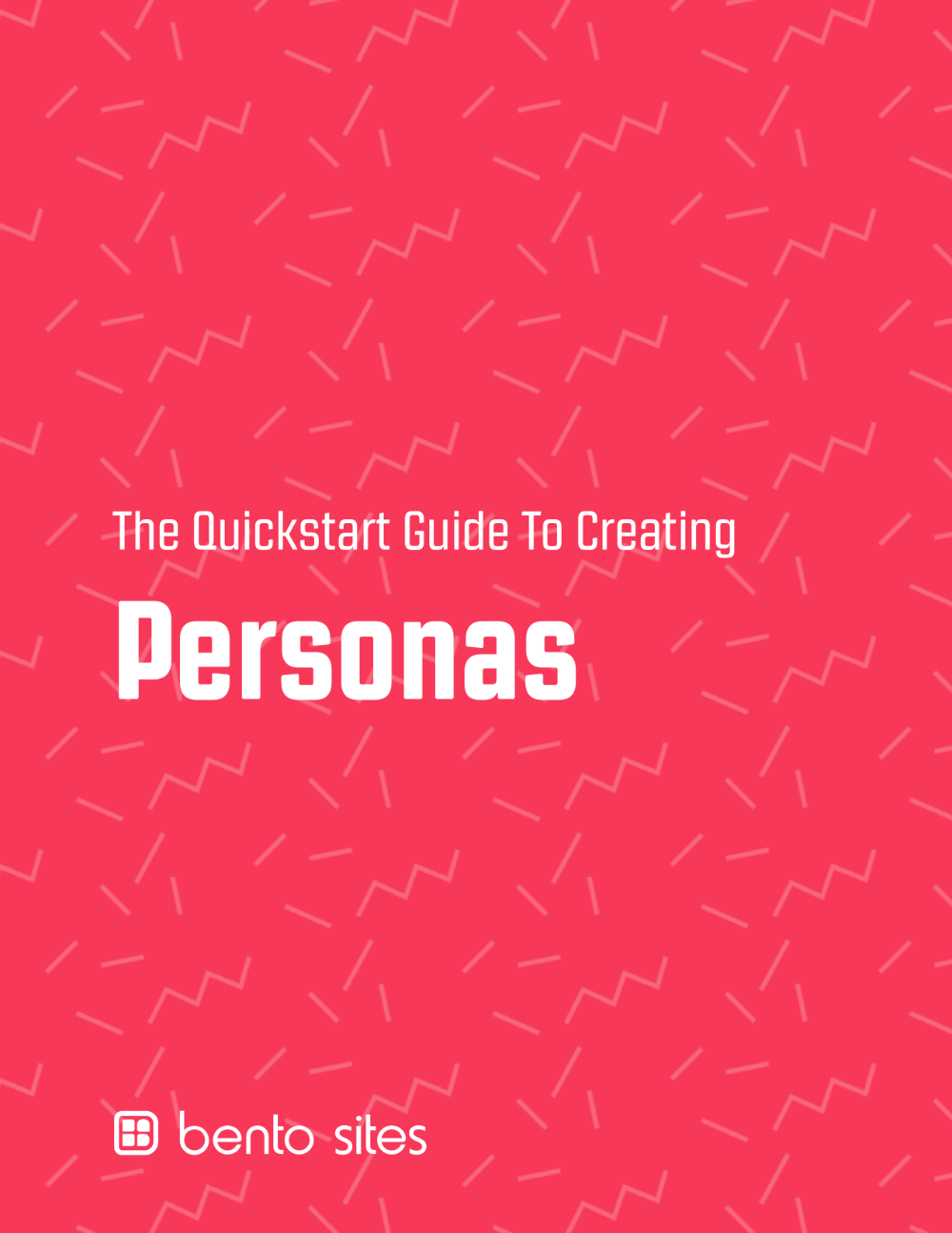 quickstart-guide-to-creating-personas