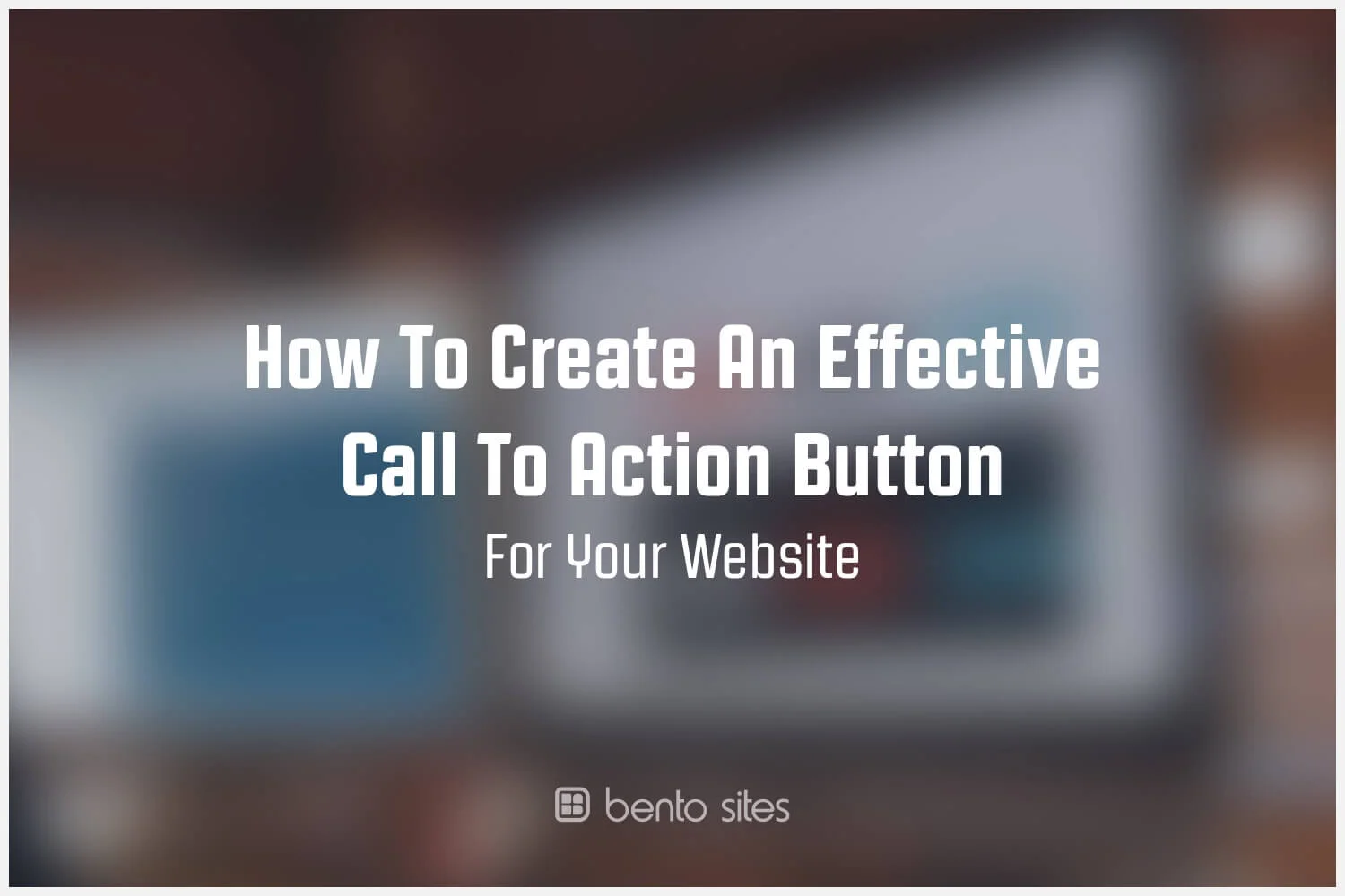 create-effective-website-cta-button