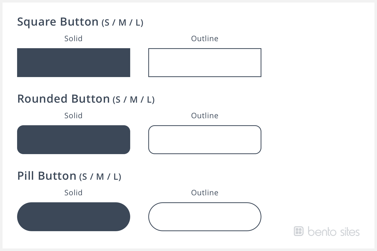 add-cta-button