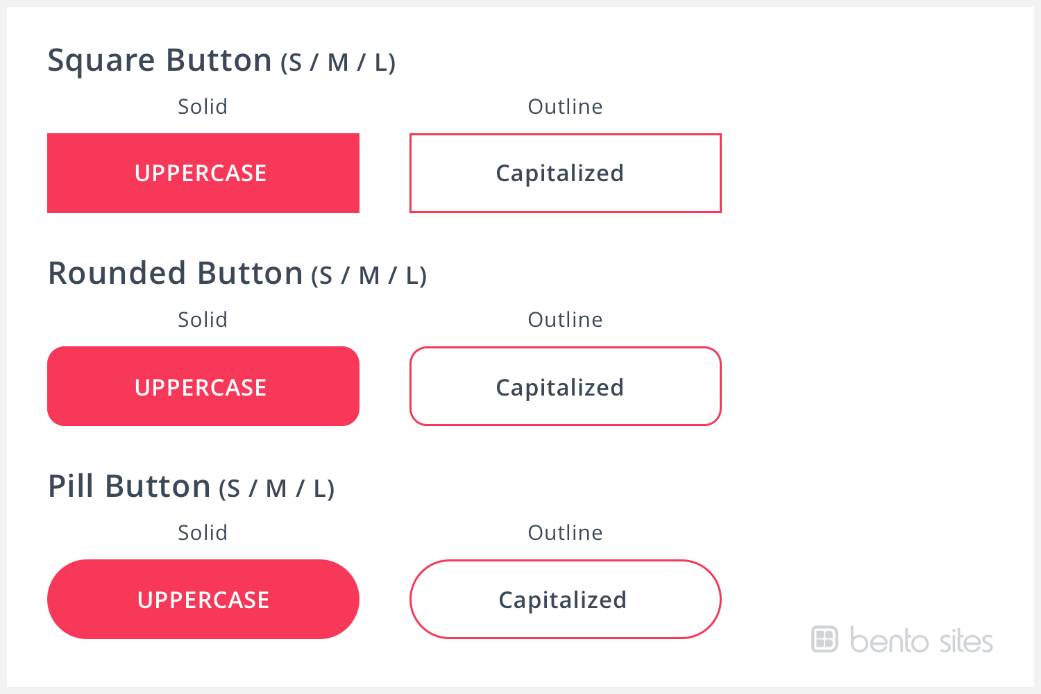 change-cta-button-font-text-color
