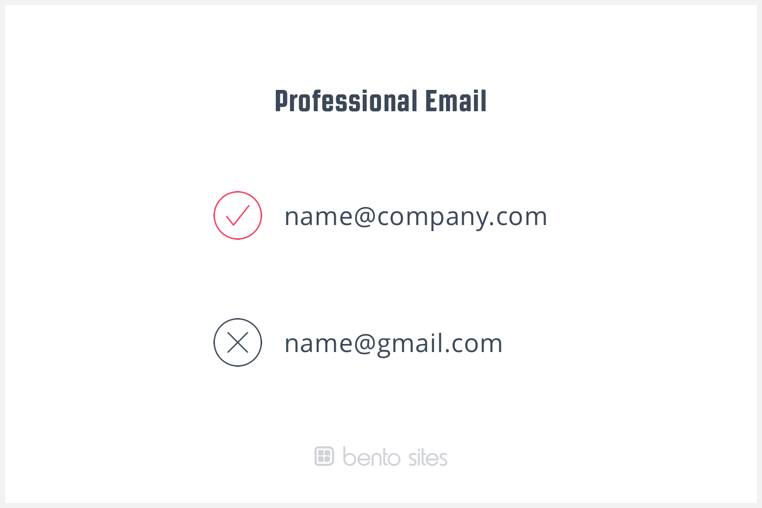 contact-information-professional-email