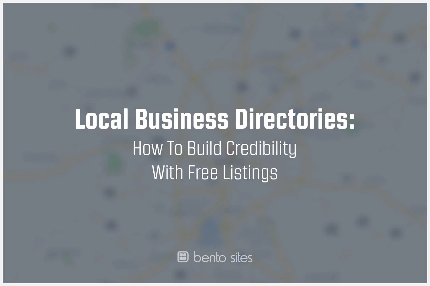 local-business-directories-build-credibility-with-free-listings