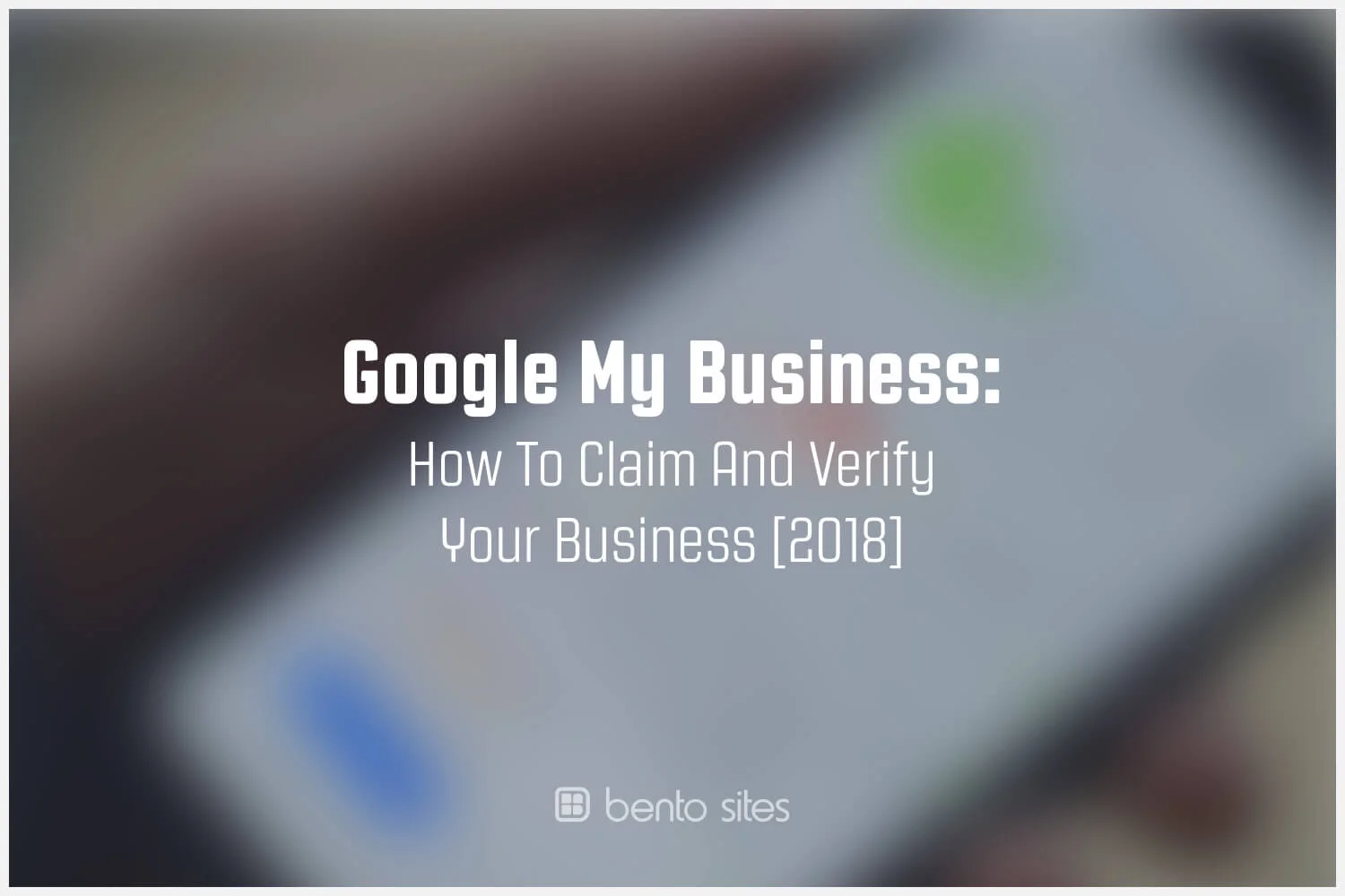 google-my-business-claim-verify-listing