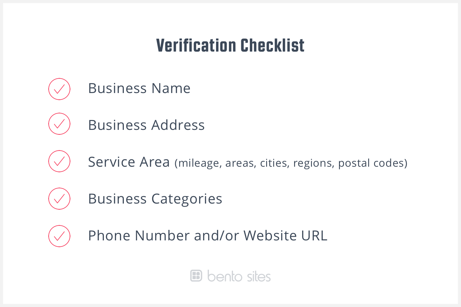 google-my-business-verification-checklist