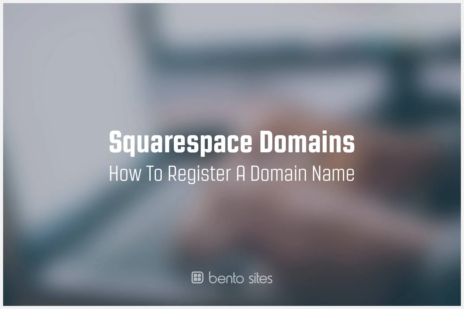squarespace-domains-register-domain-name