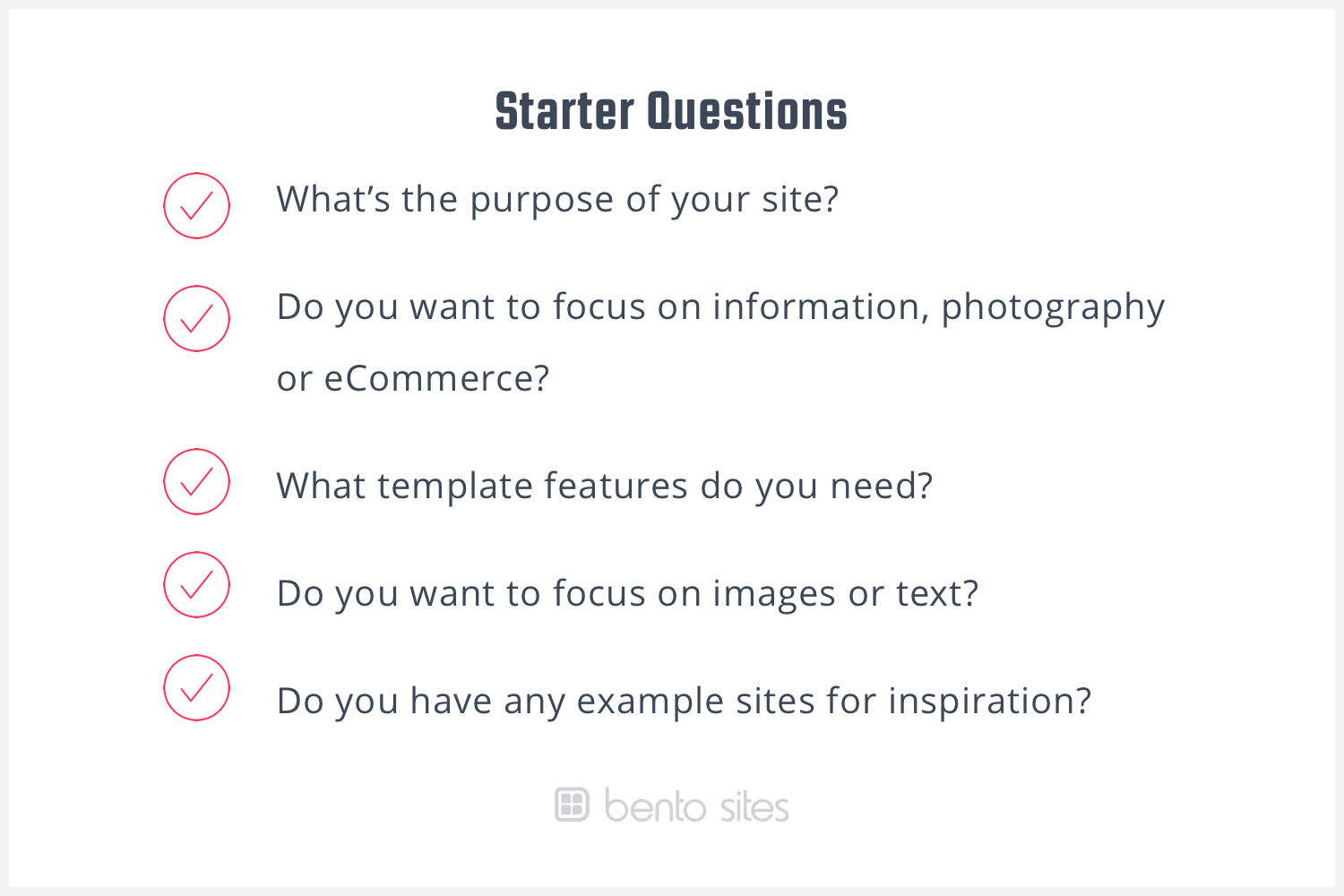 squarespace-template-questions