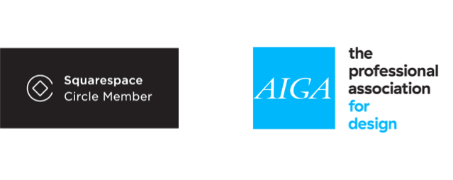 squarespace-circle-aigia-member