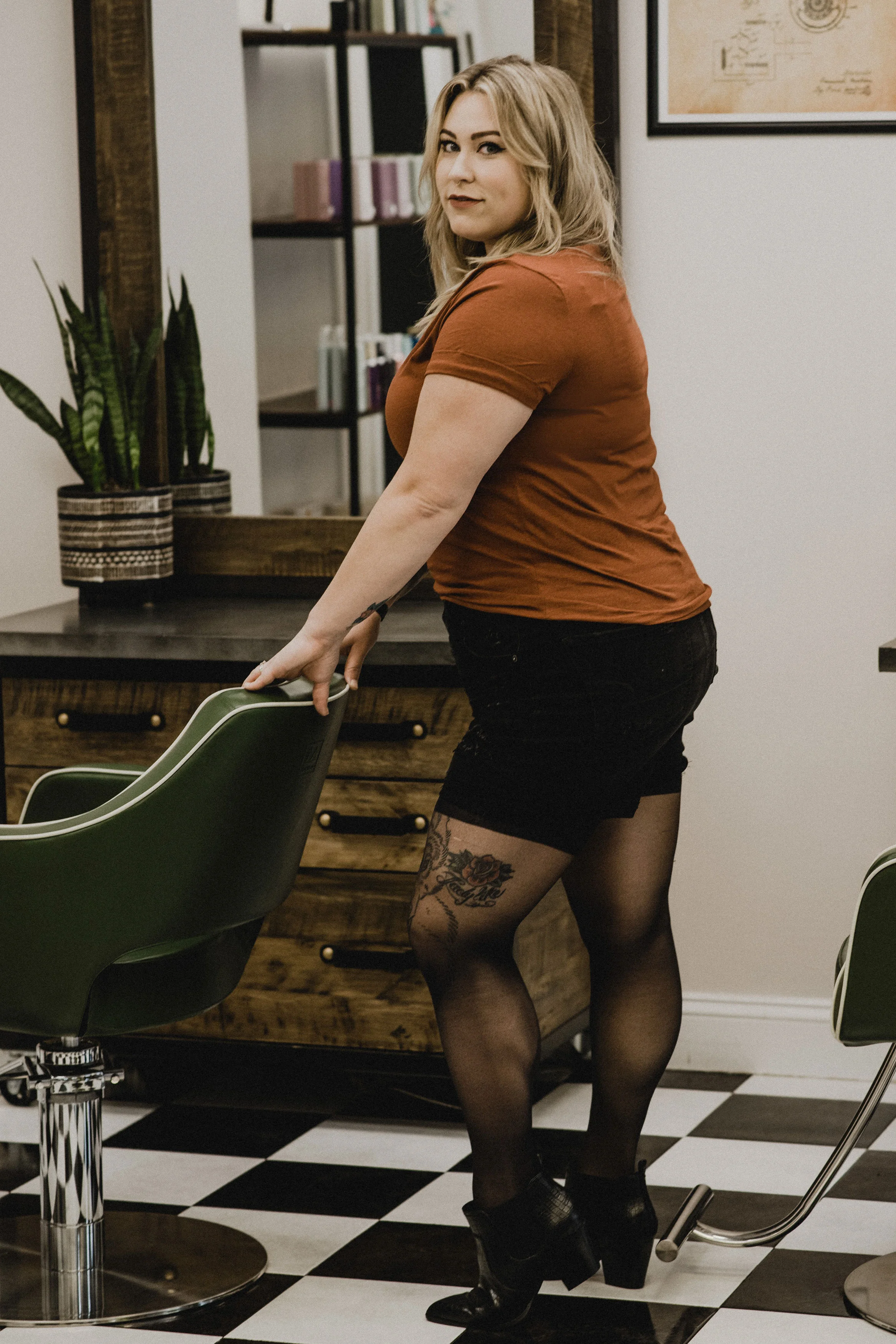 ClementineStudio00072.jpg
