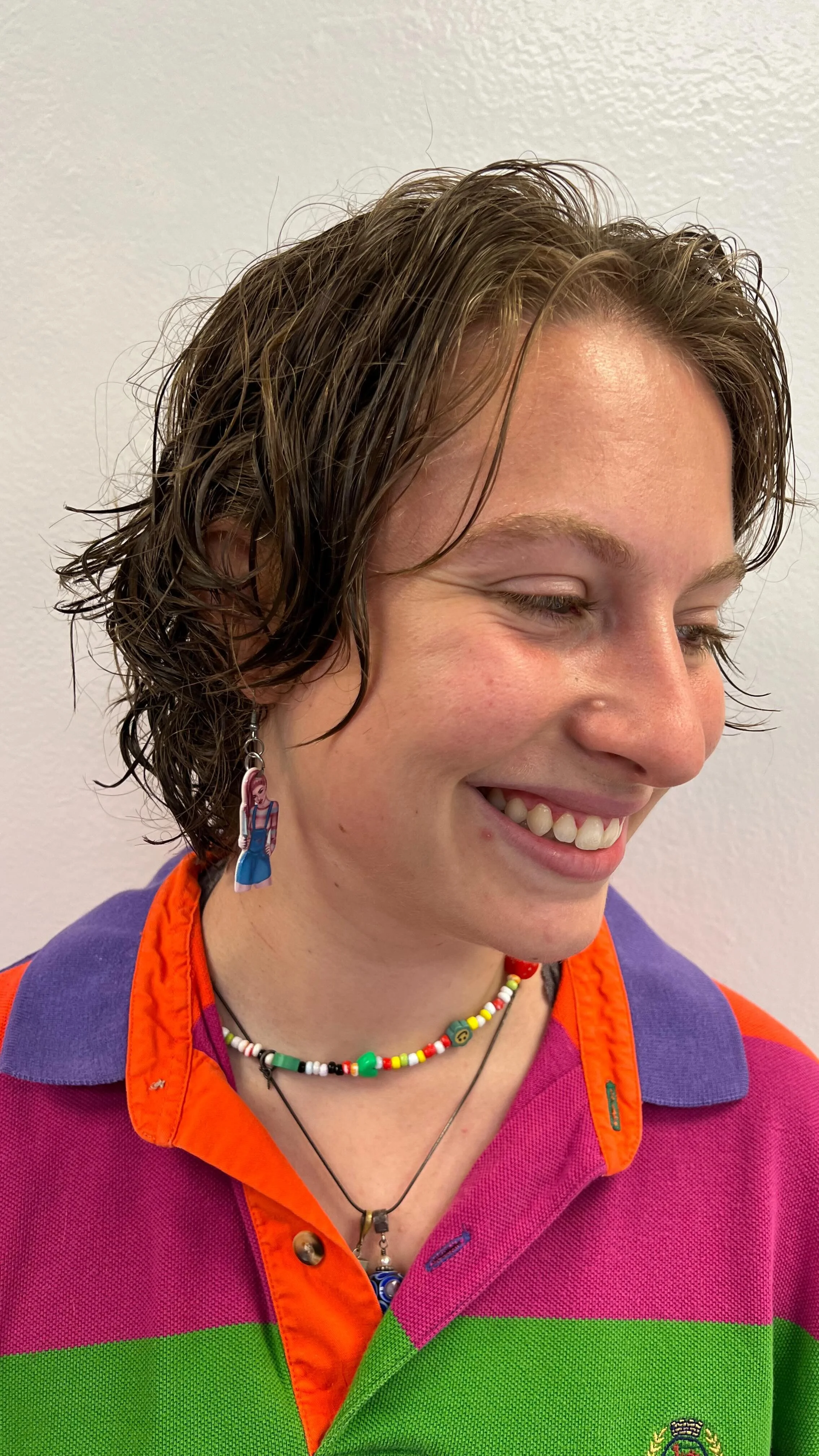 Clementine Hair Studio