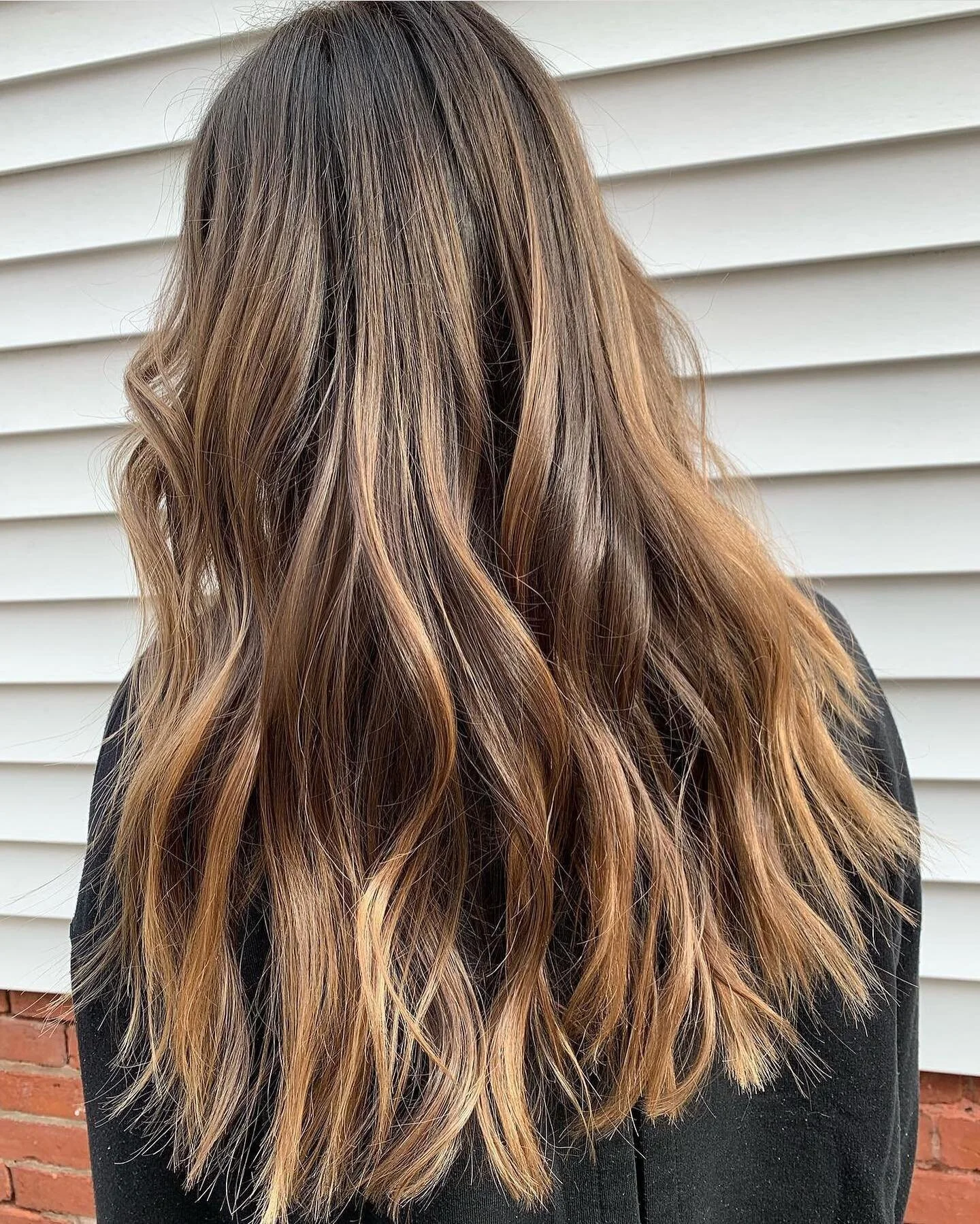 Clementine Hair Studio