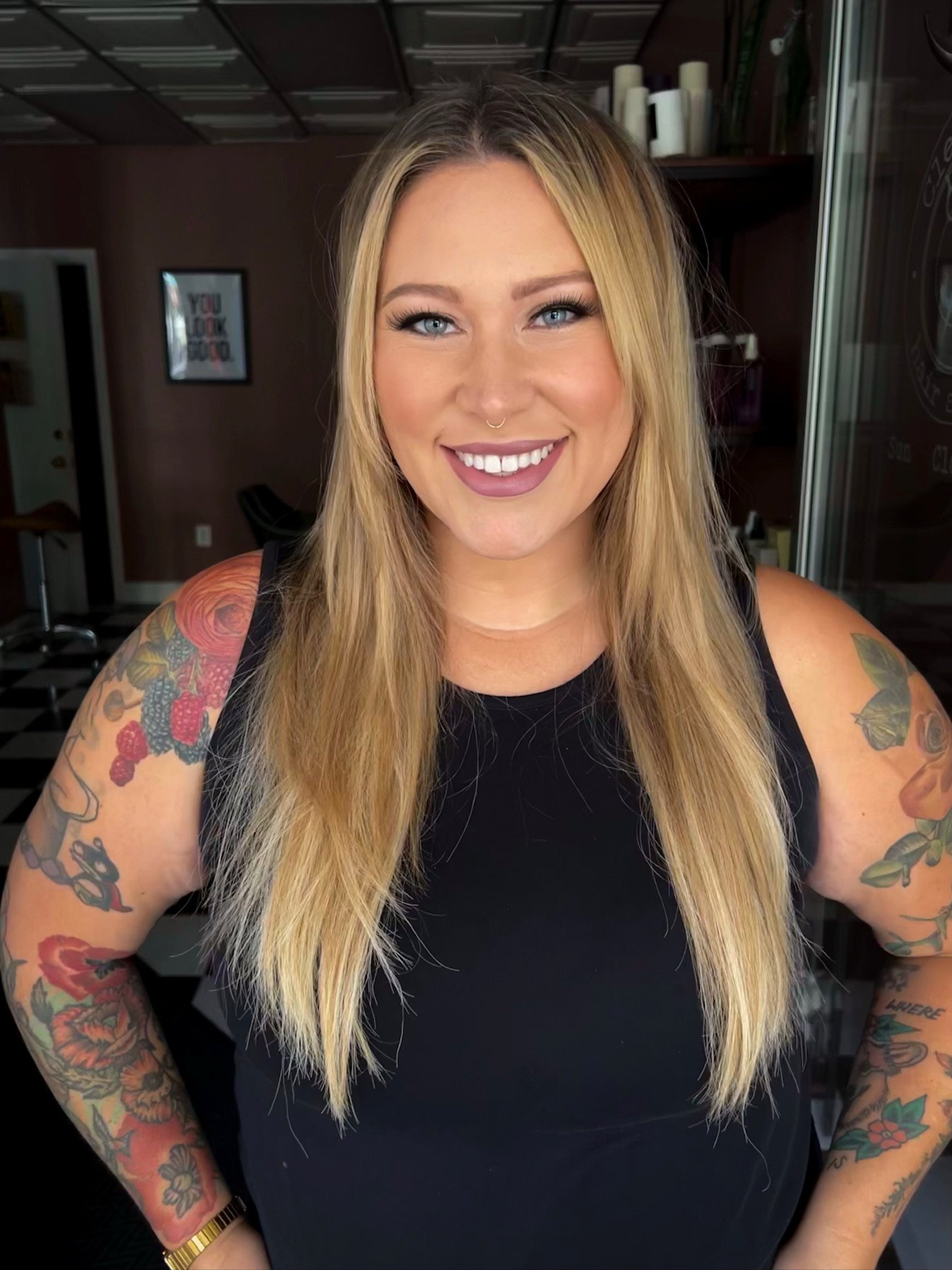 toni headshot oct 2023.JPG