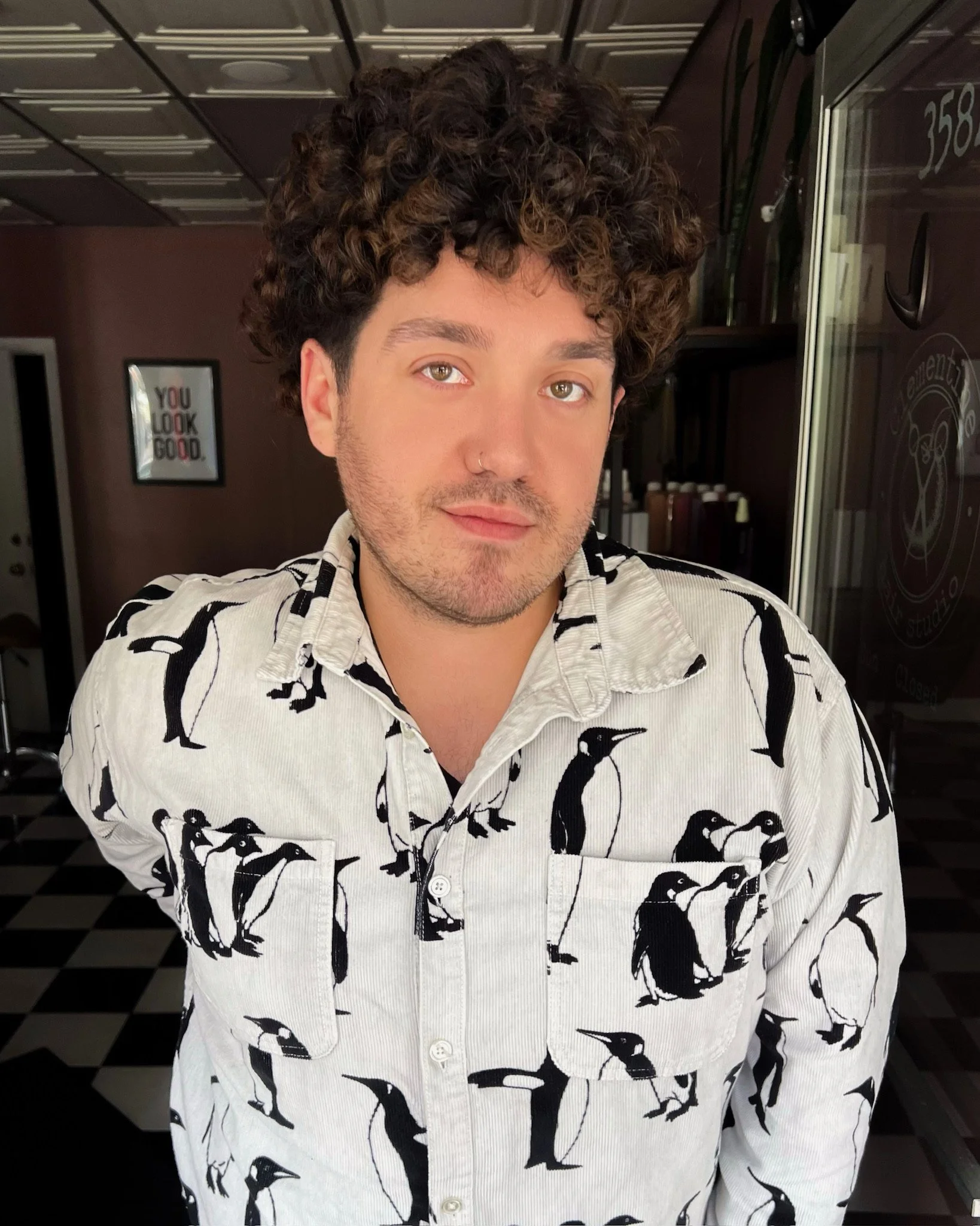 Artists — Clementine Hair Studio