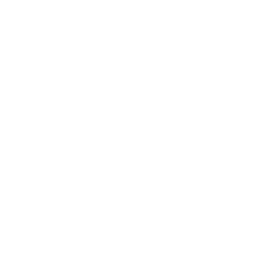 AKU_square.png