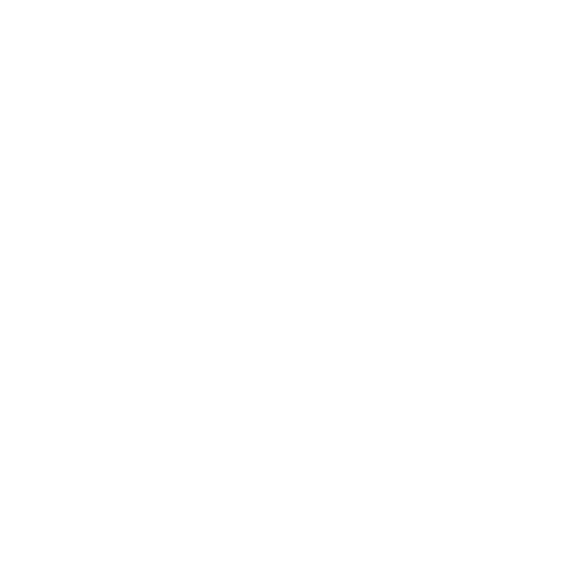 Burness copy.png
