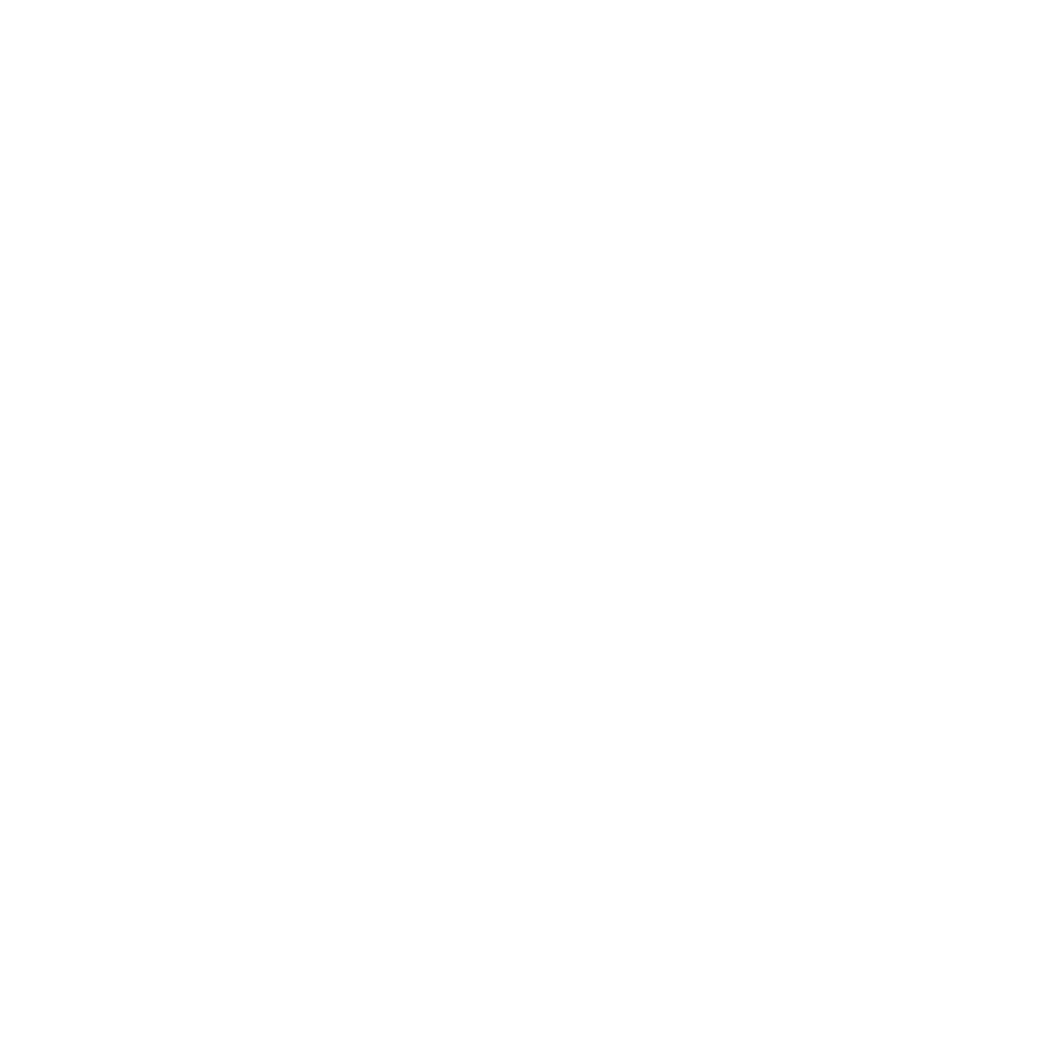 CGIAR.png