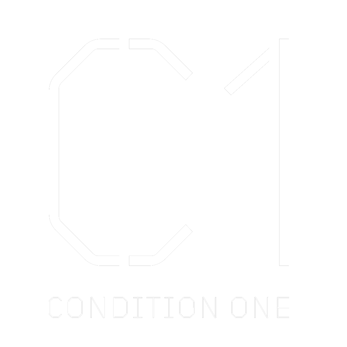 condition_one.png