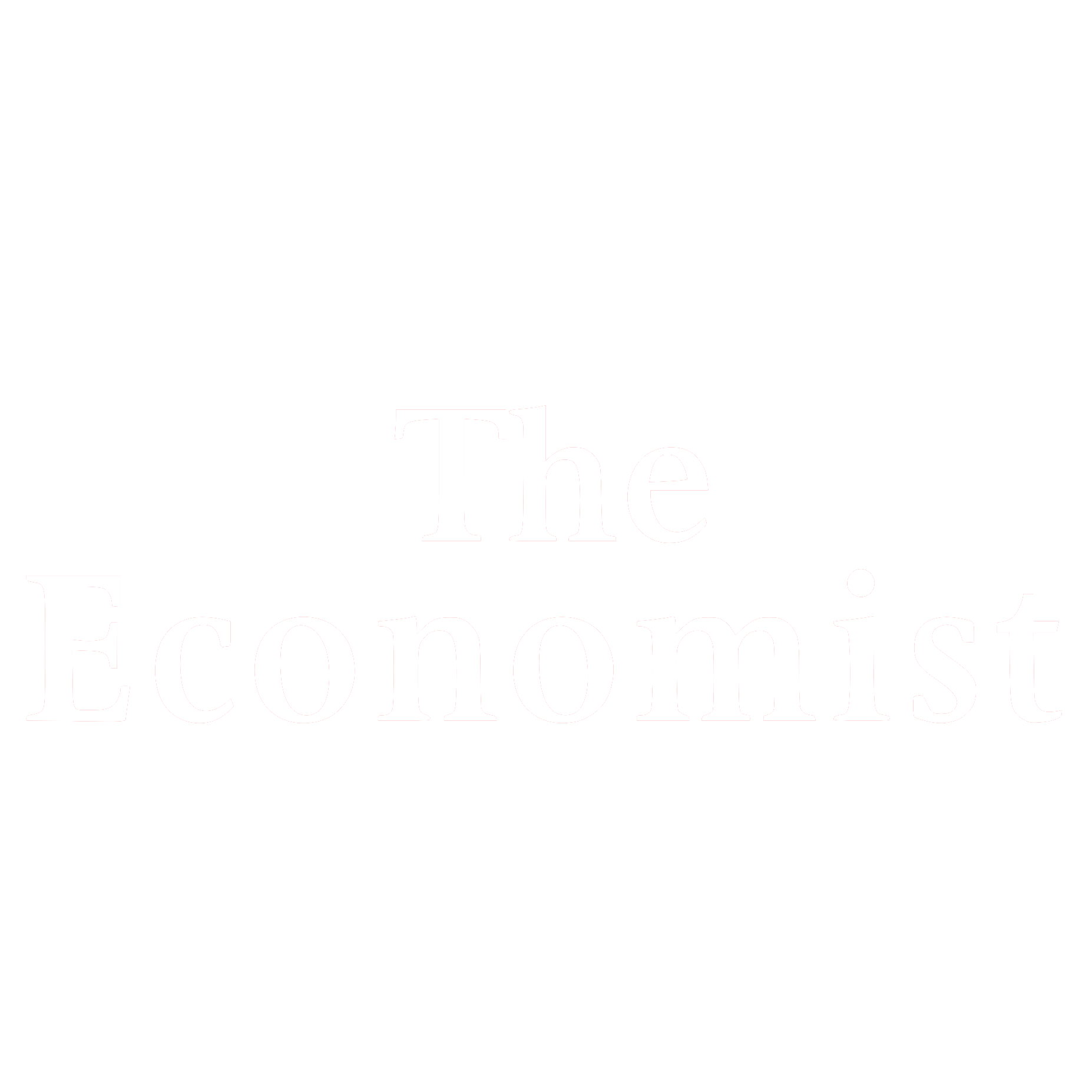 Economist.png