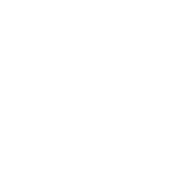 Envirofit.png