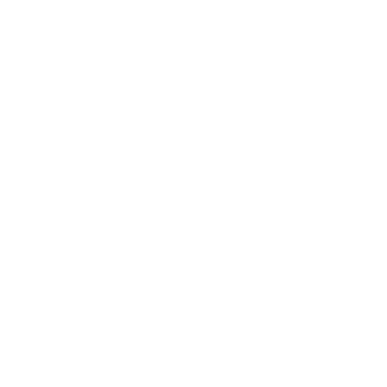 retro_report.png