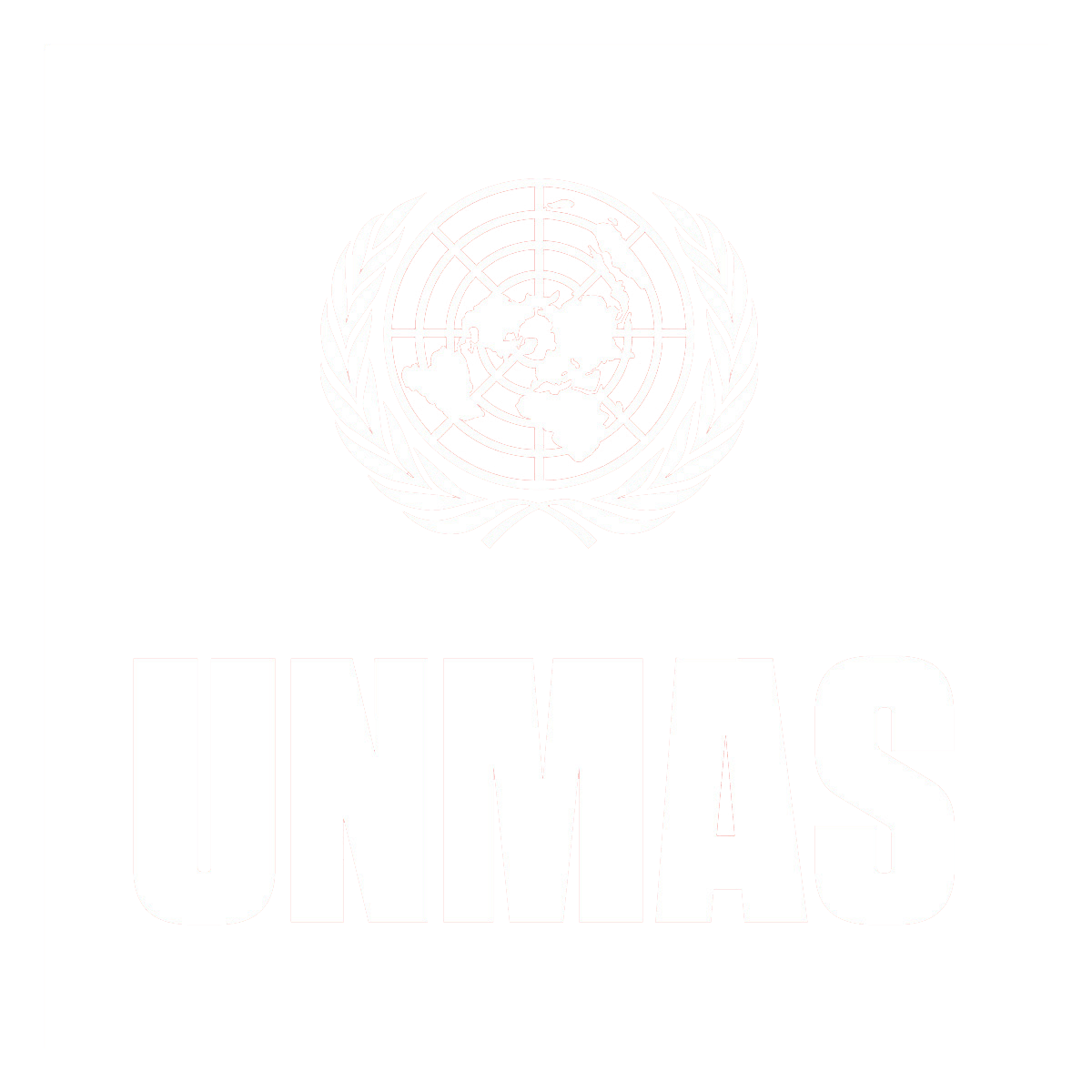 UNMAS.png