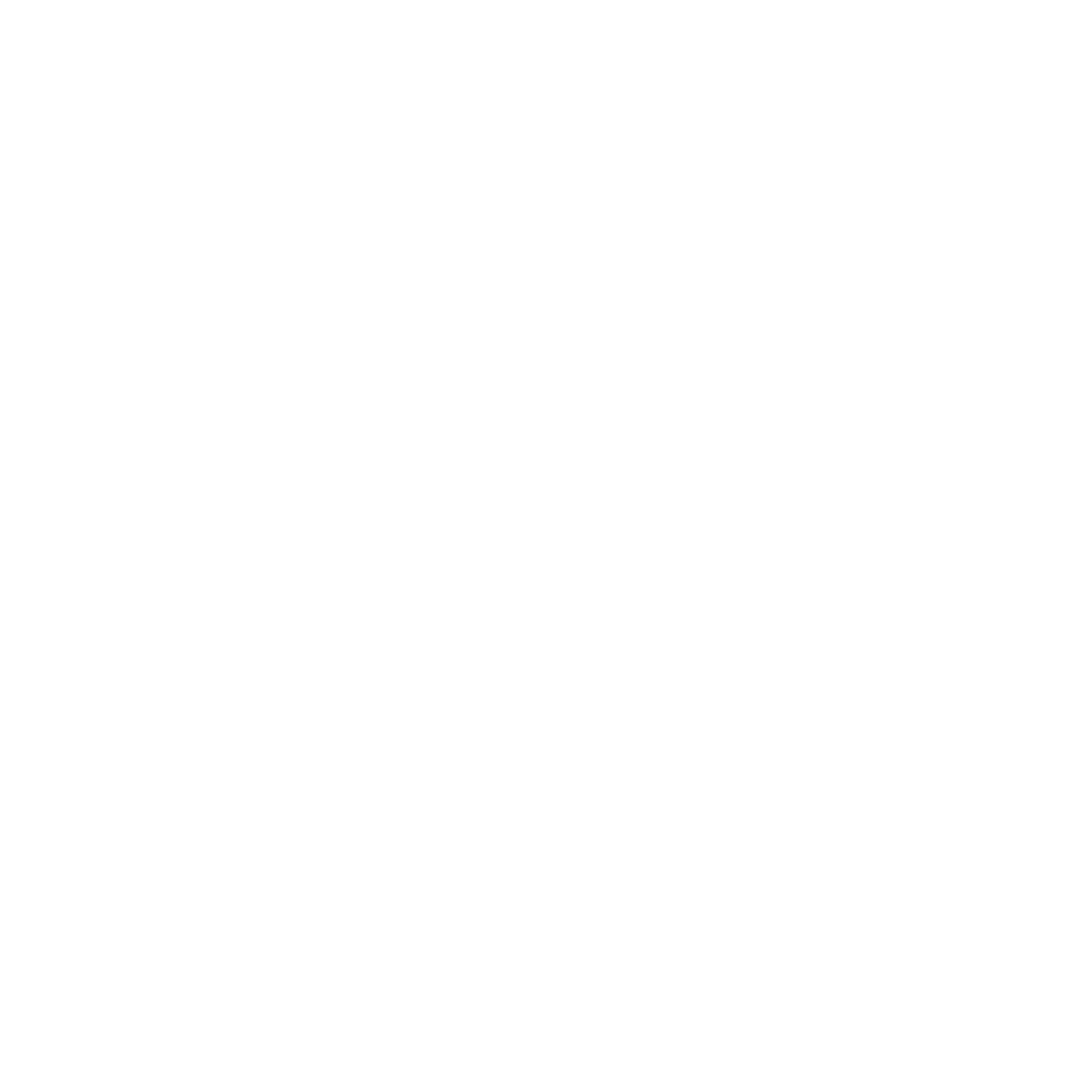 world_vision.png