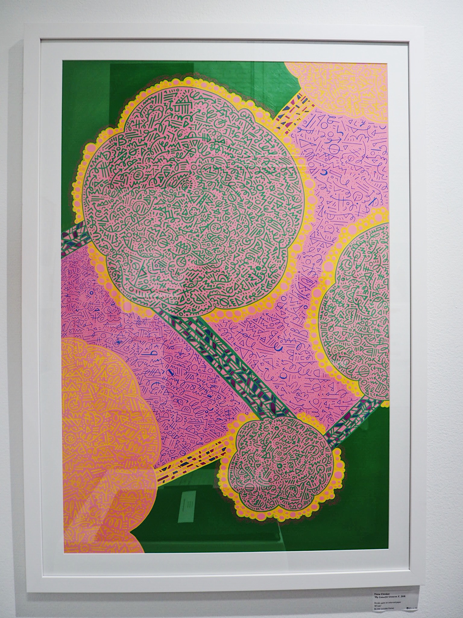 Fiona_Chinkan-My-Colourful-Universe005_SOLD.jpeg