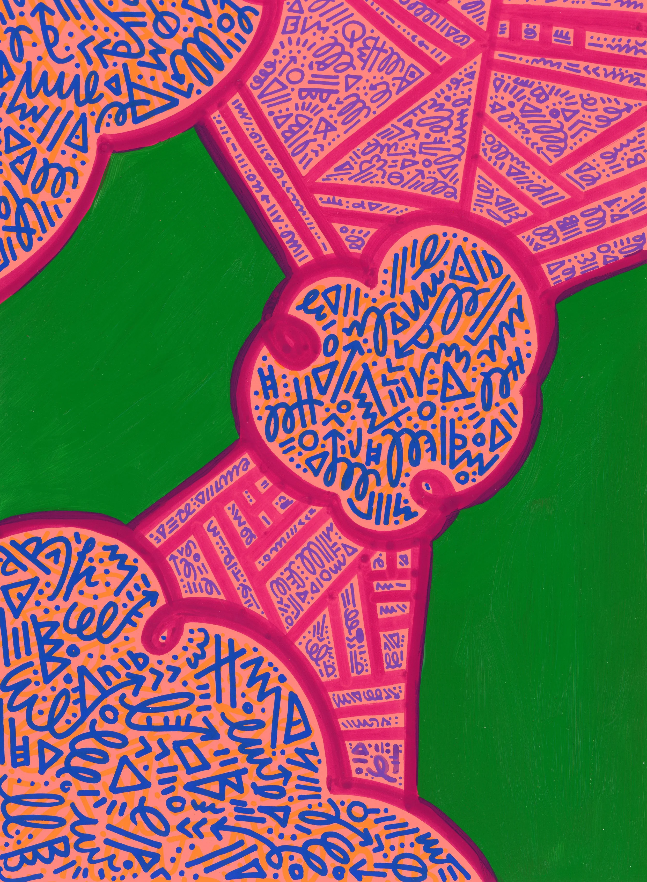 A_1364 Cosmic Expression005.jpg