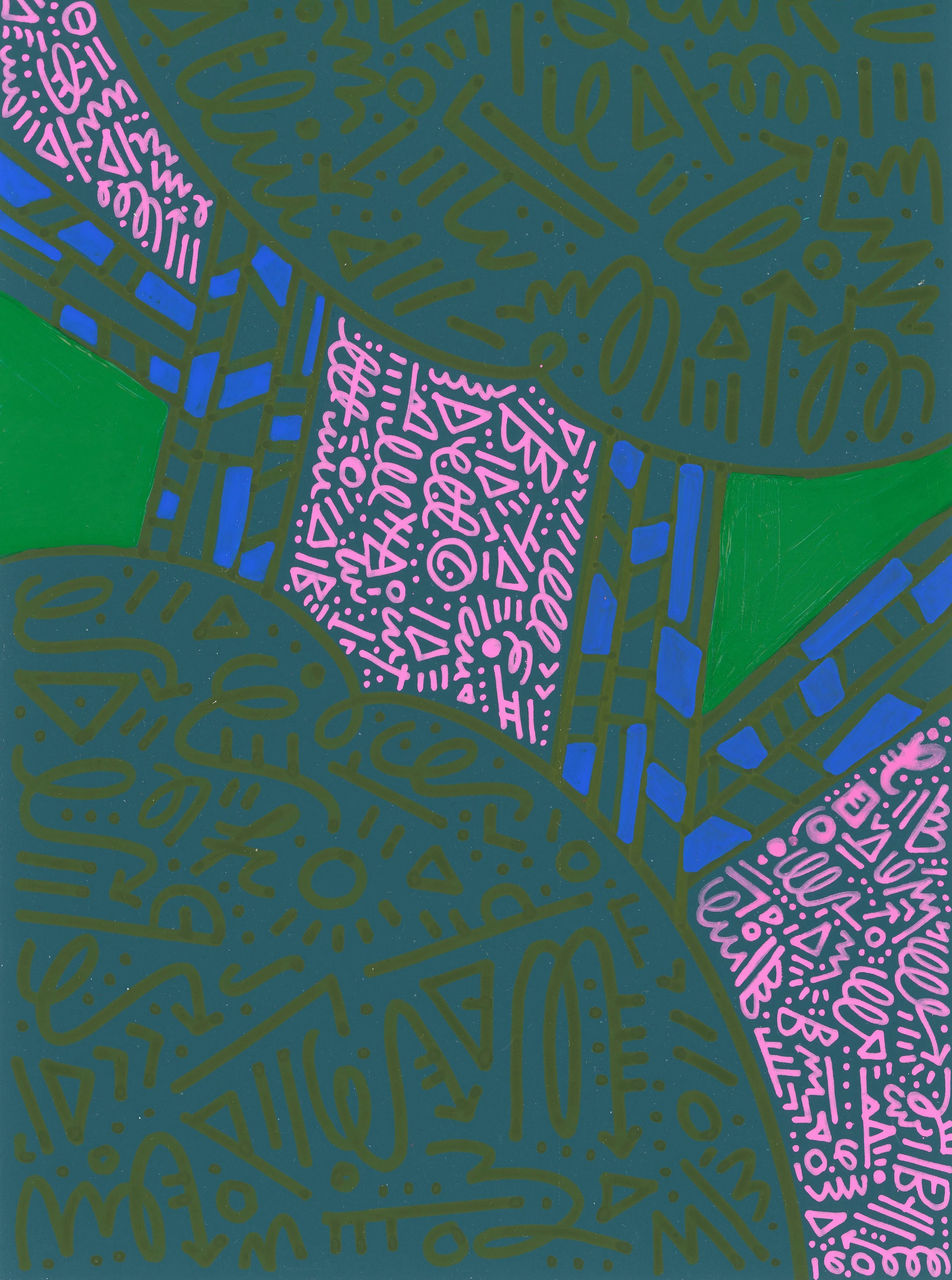 A_1373 Cosmic Expression014.jpg