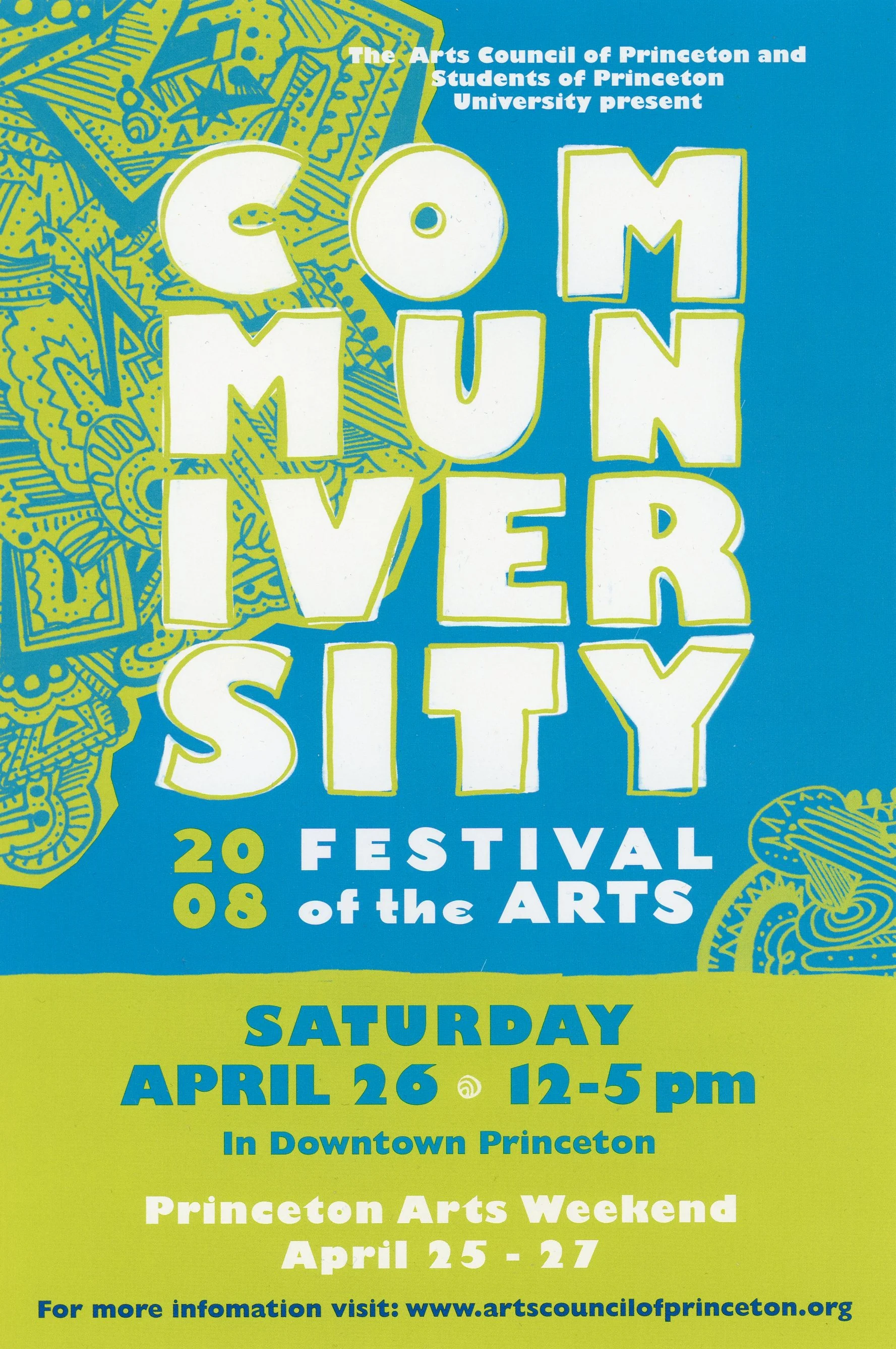 communiversity062.jpg