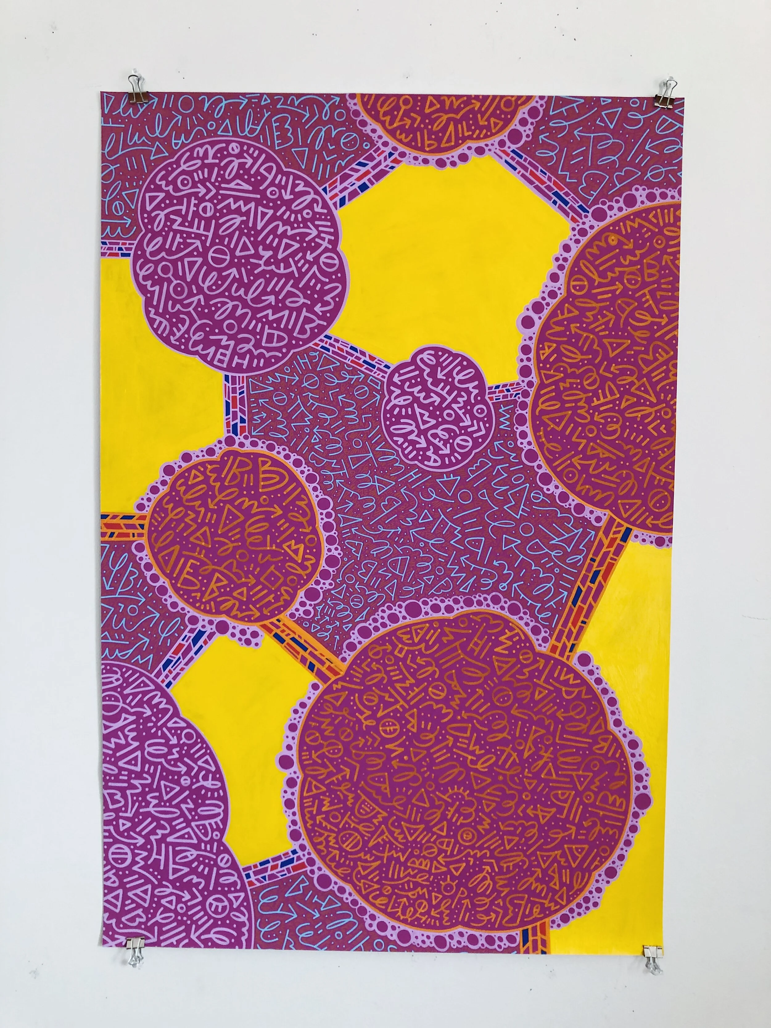 8D3750D6-6640-4F3D-BBD3-346951C5EF1B 2.JPG