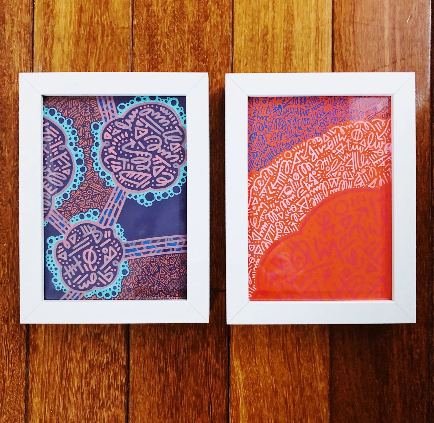 FionaChinkan_TOAF_BK_Spring2020_boothcuration_artwork7.jpg