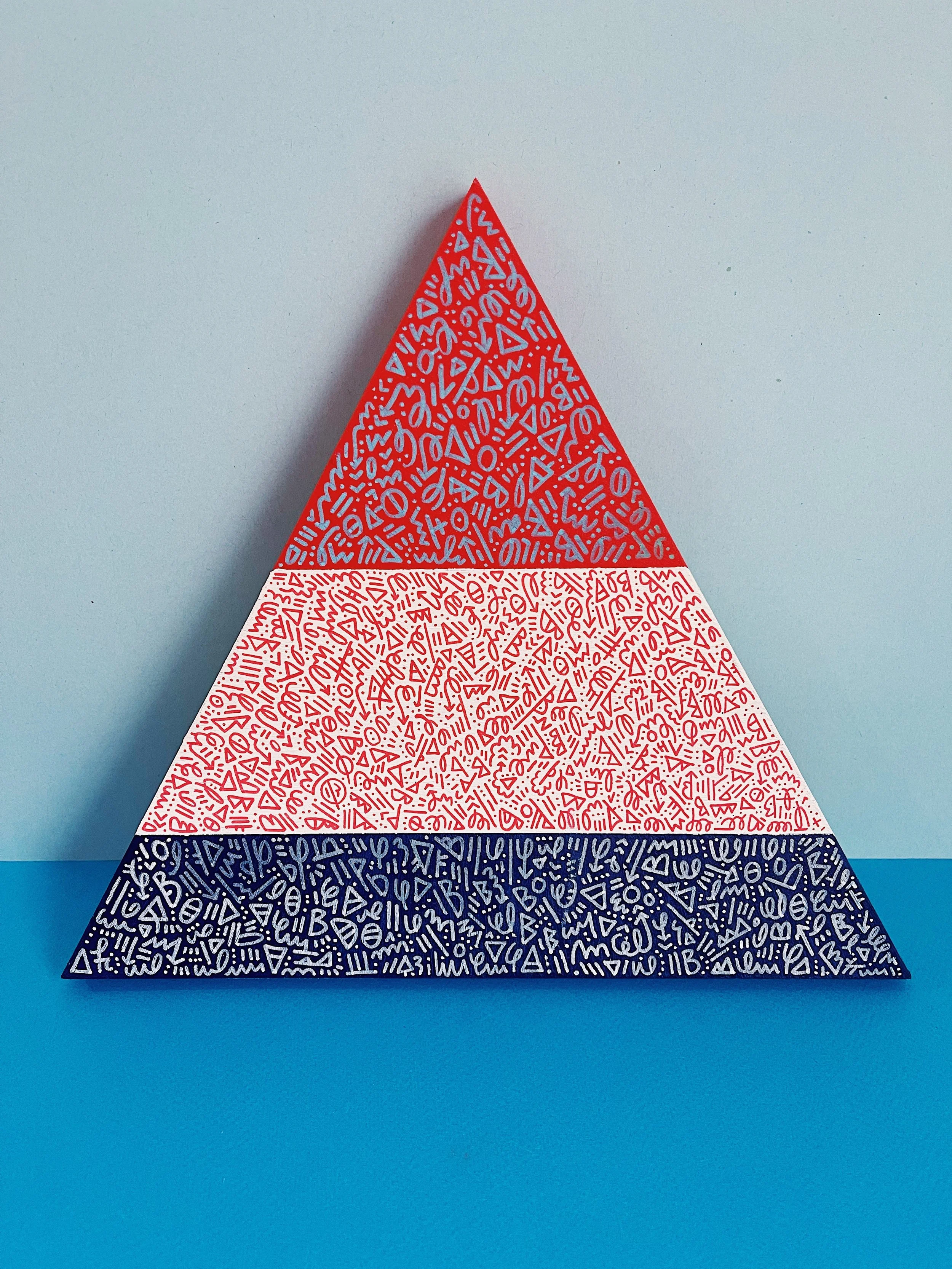 A604F8E6-E9C2-4464-AE08-1A33770FA828.JPG